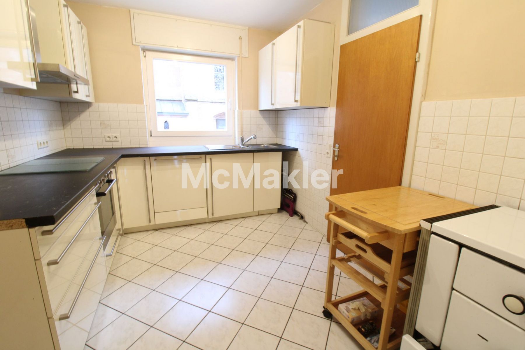 Property view 6