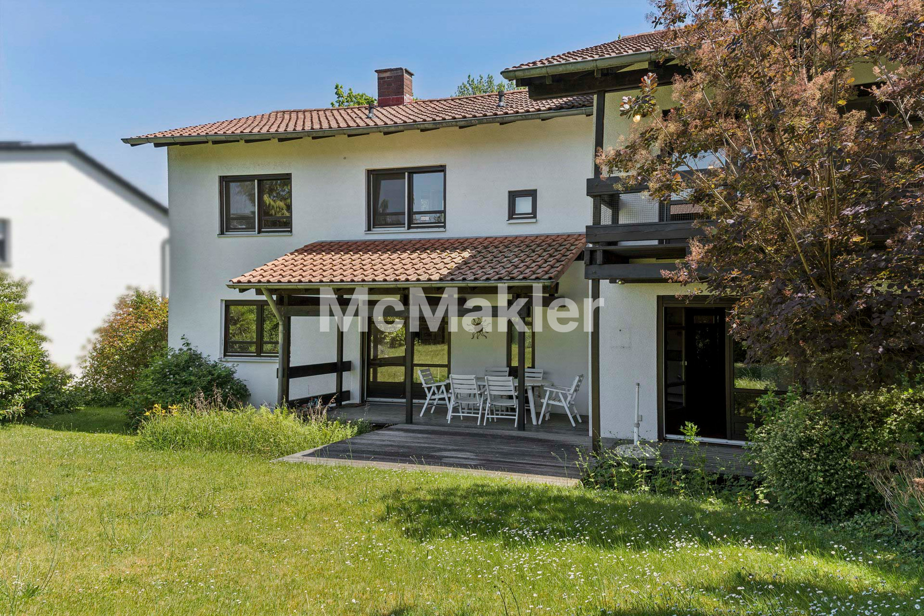 Property view 23