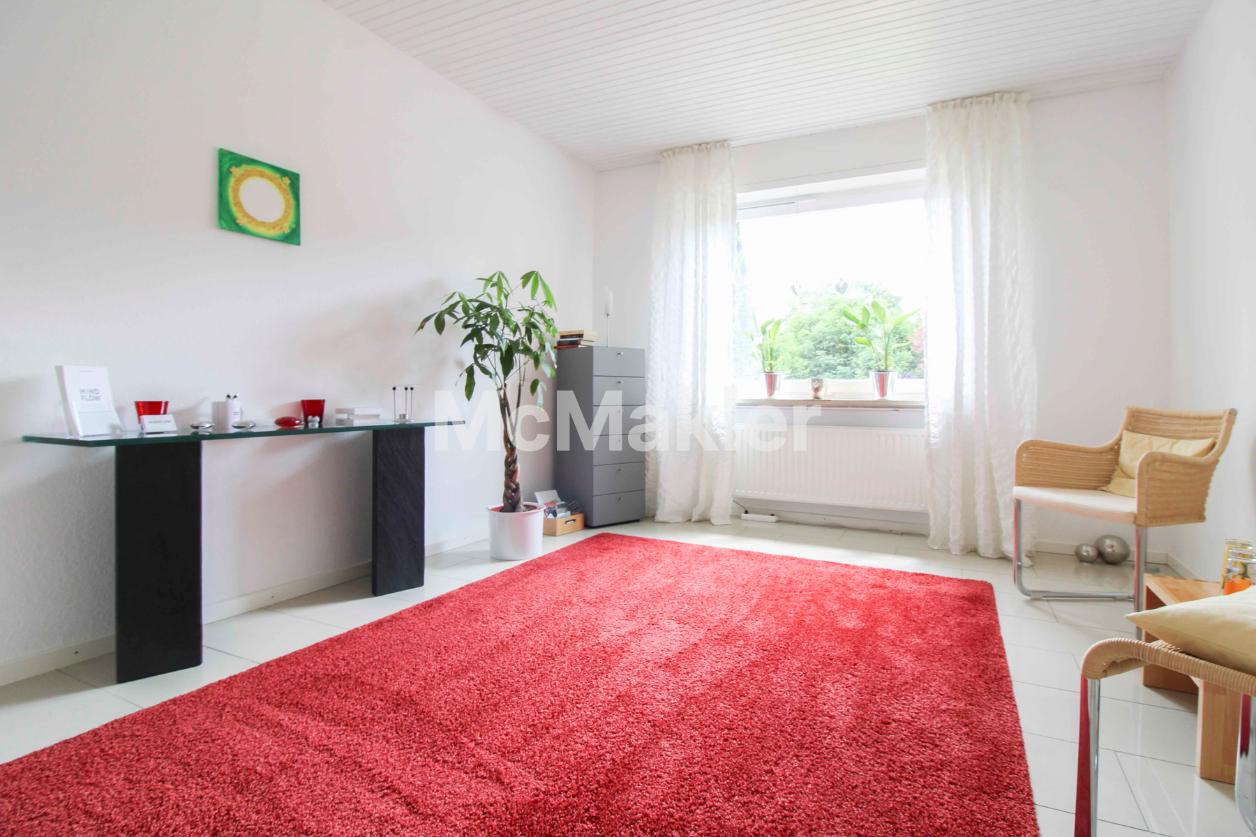Property view 4