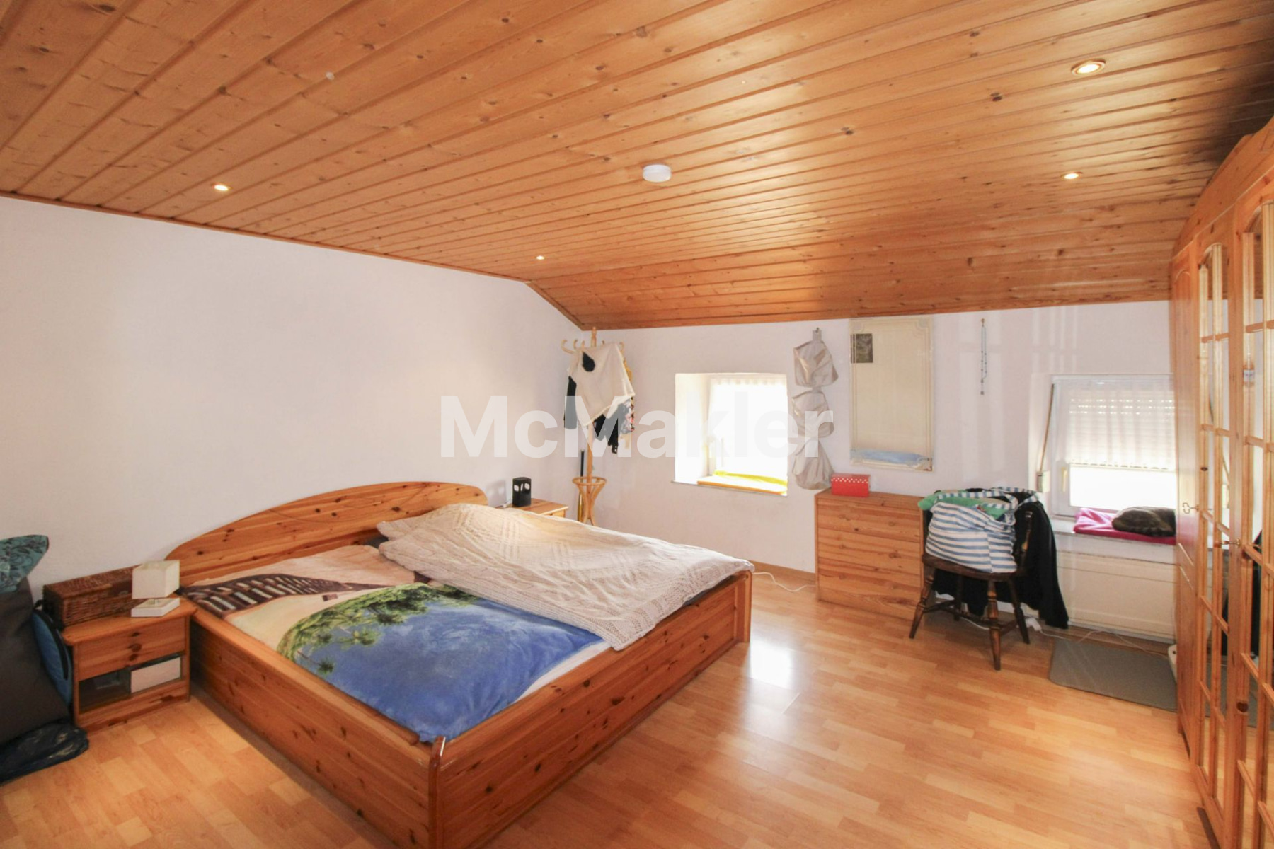 Property view 6
