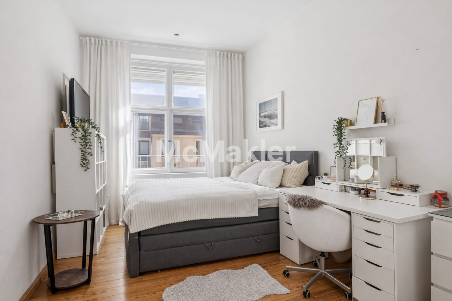 Property view 10