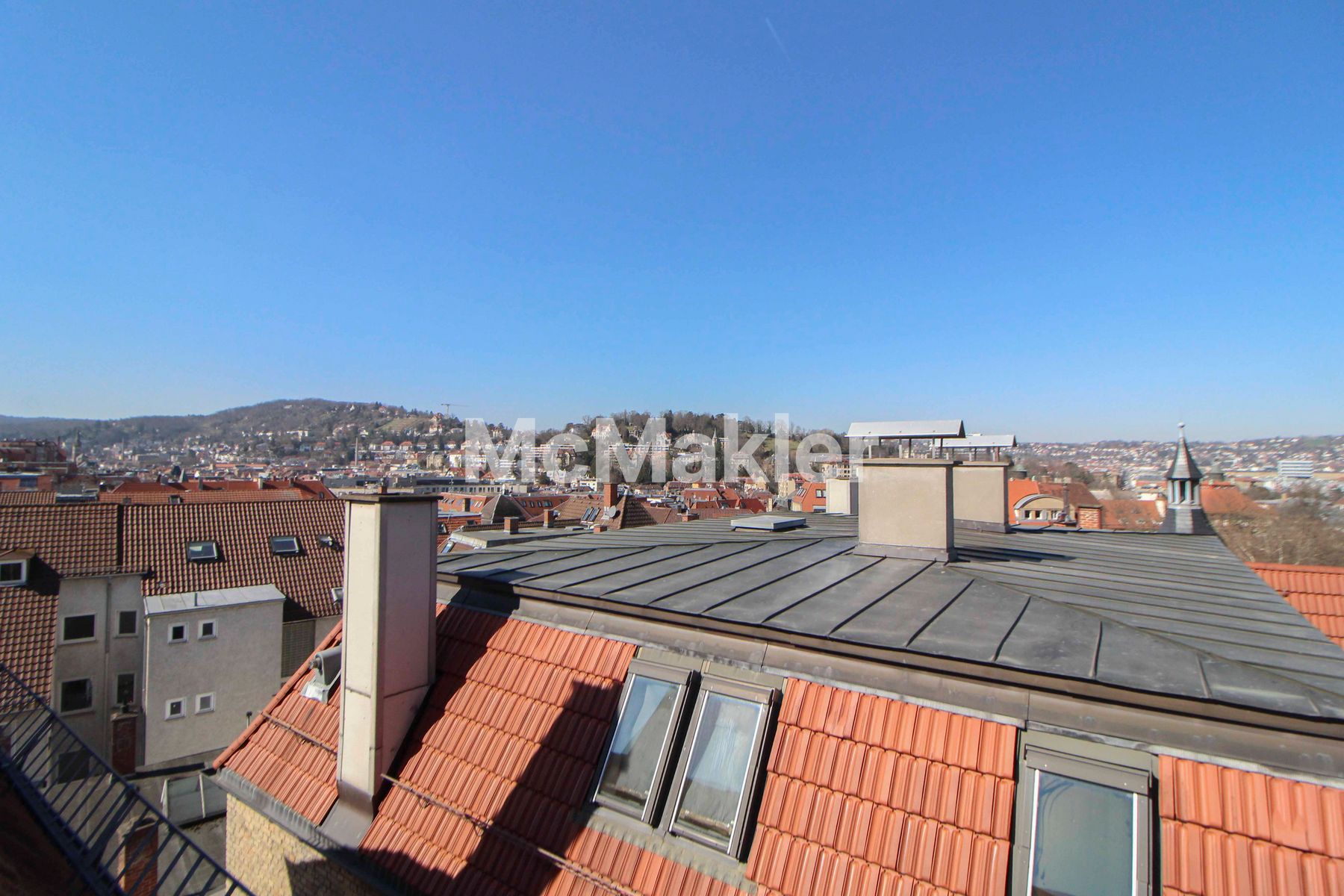 Property view 9