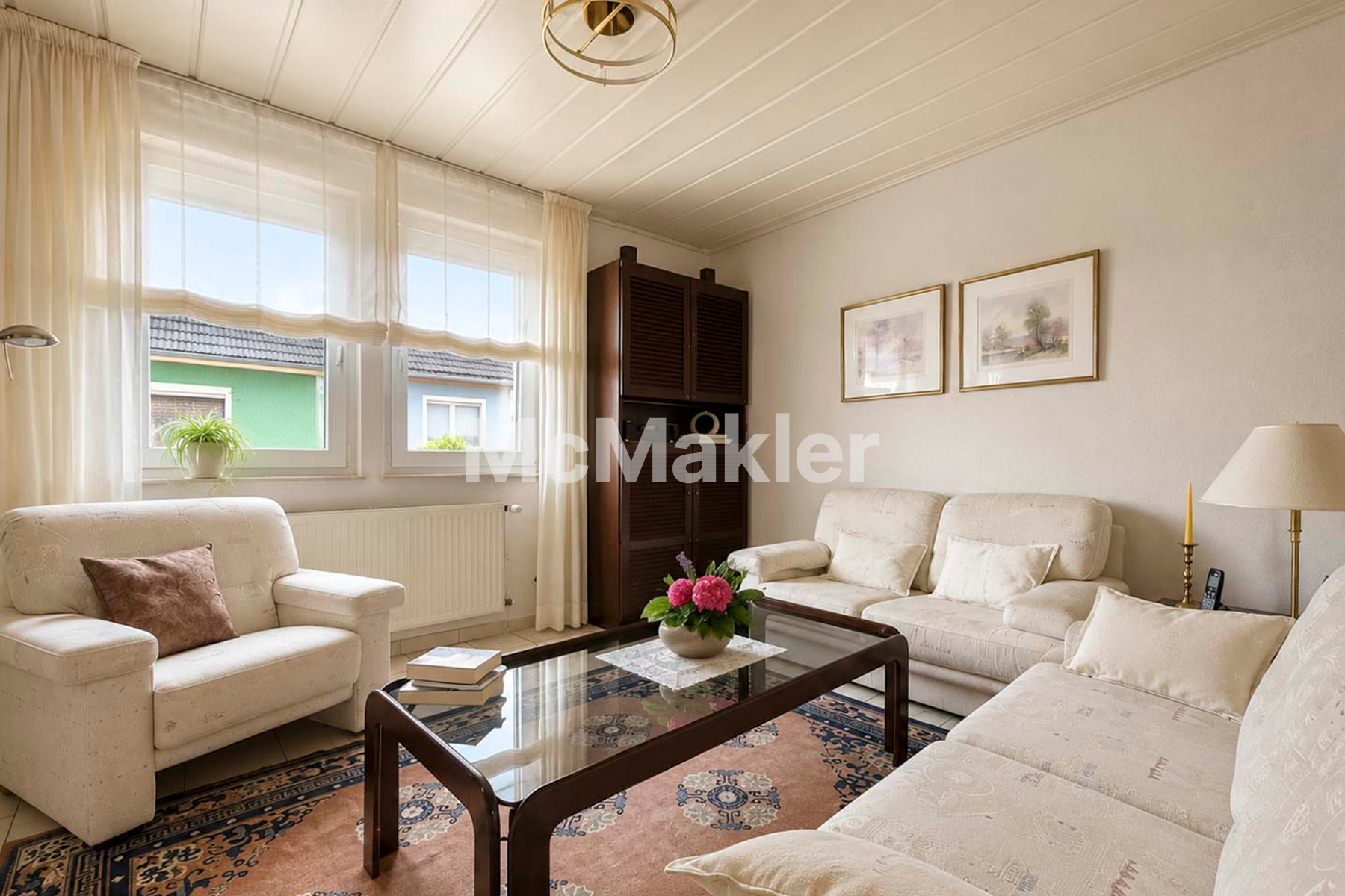 Property view 1
