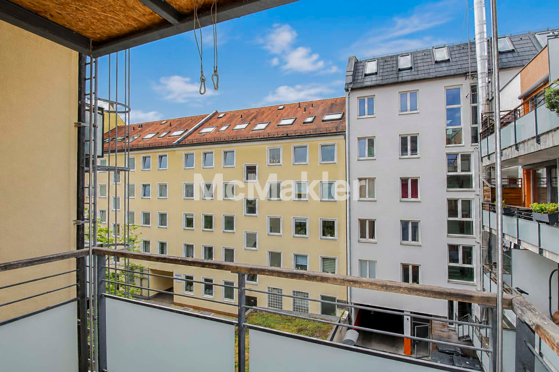 Property view 2