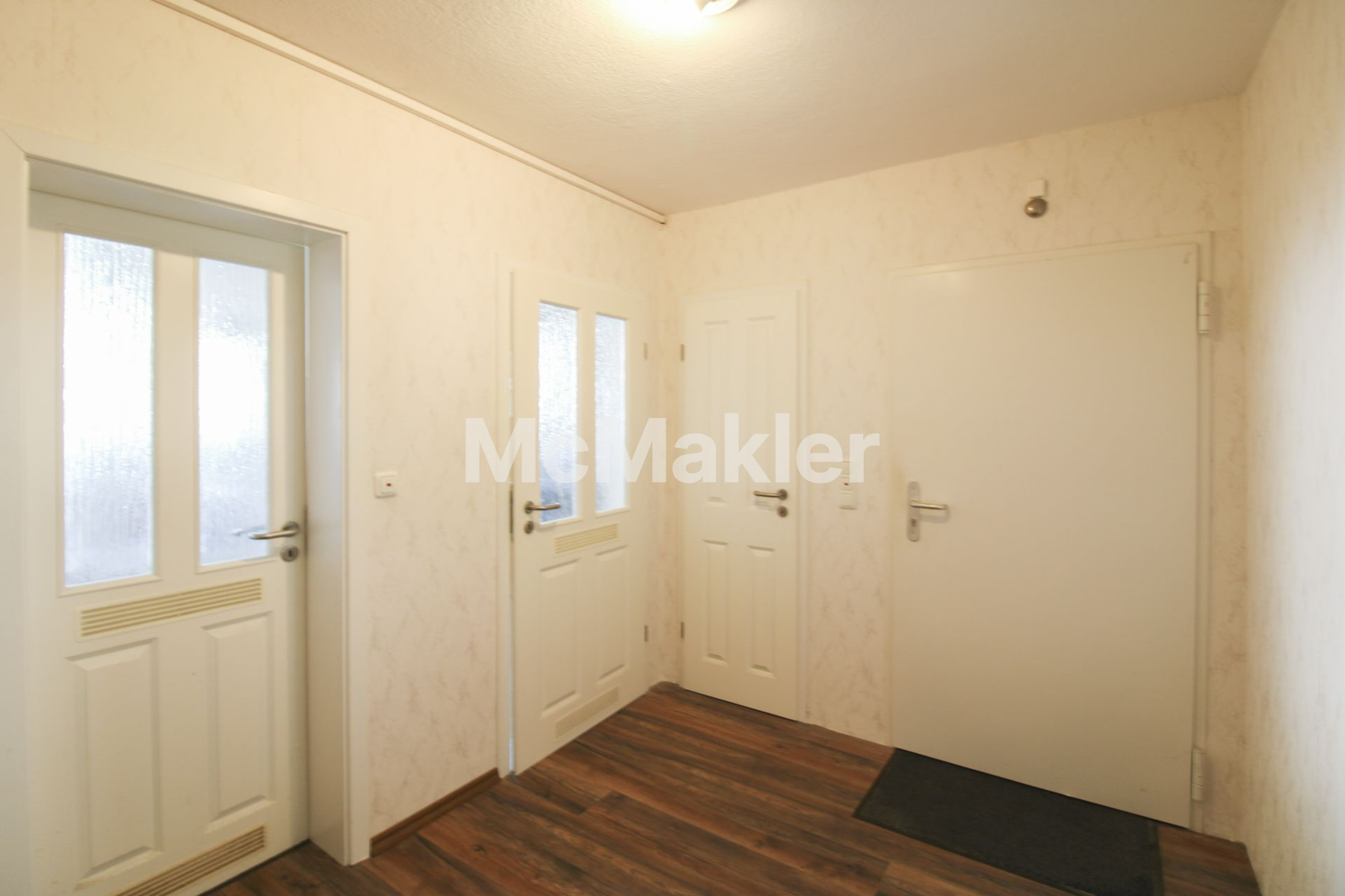 Property view 6
