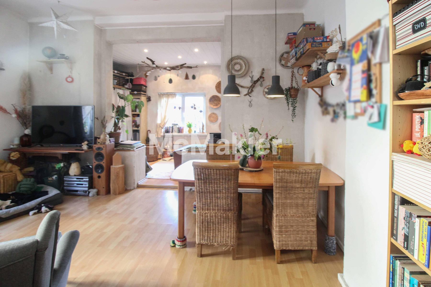 Property view 22