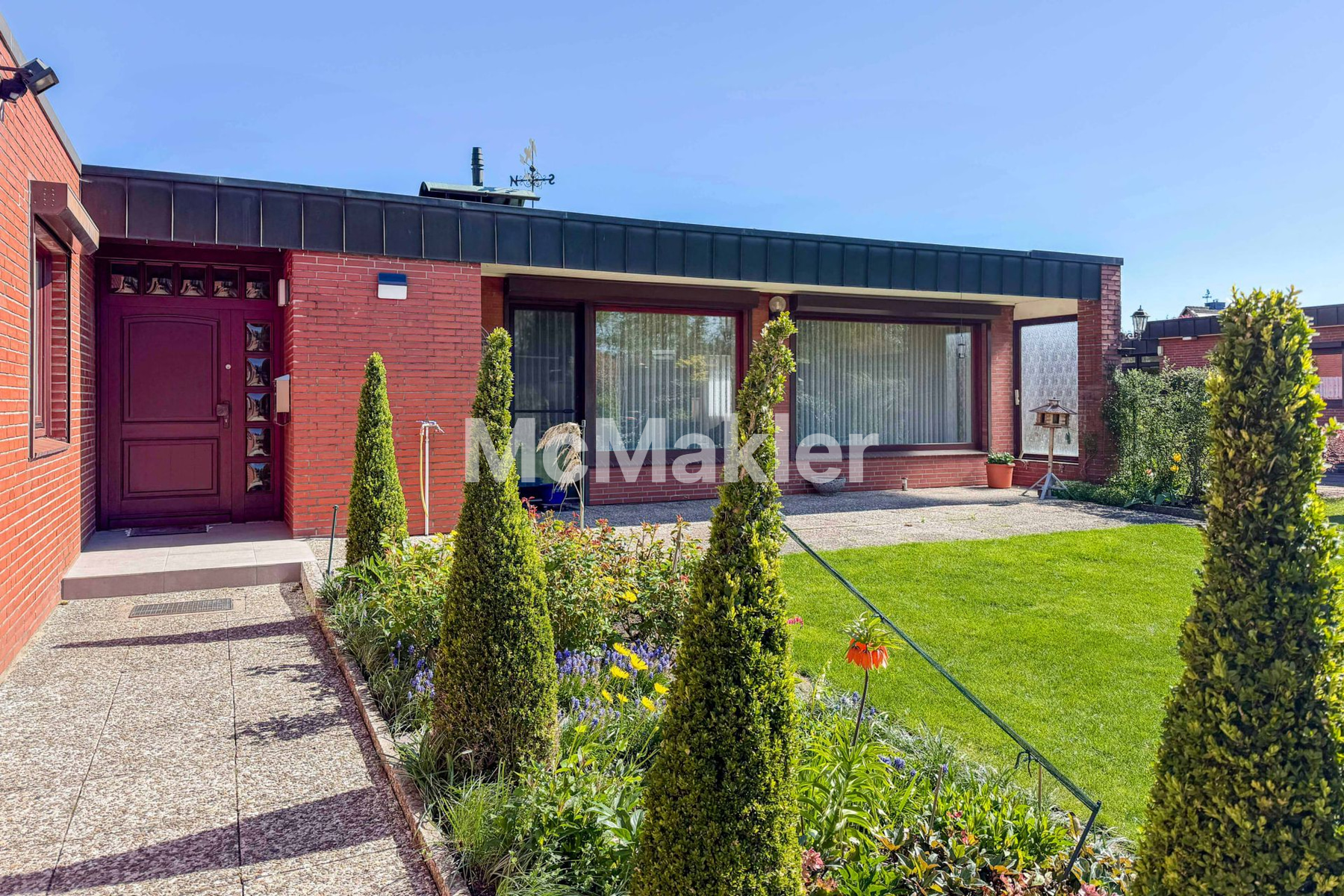 Property view 1