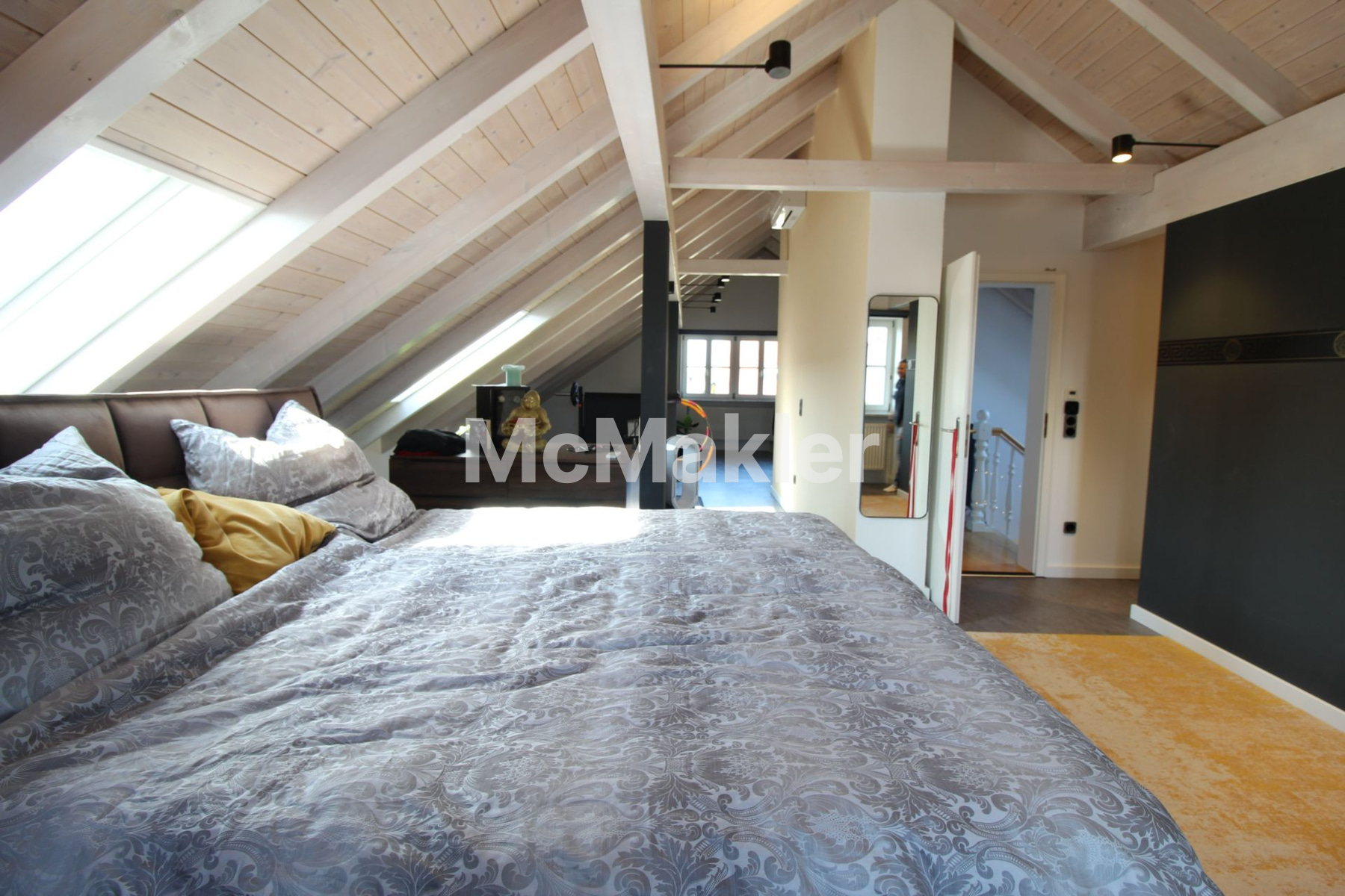 Property view 6