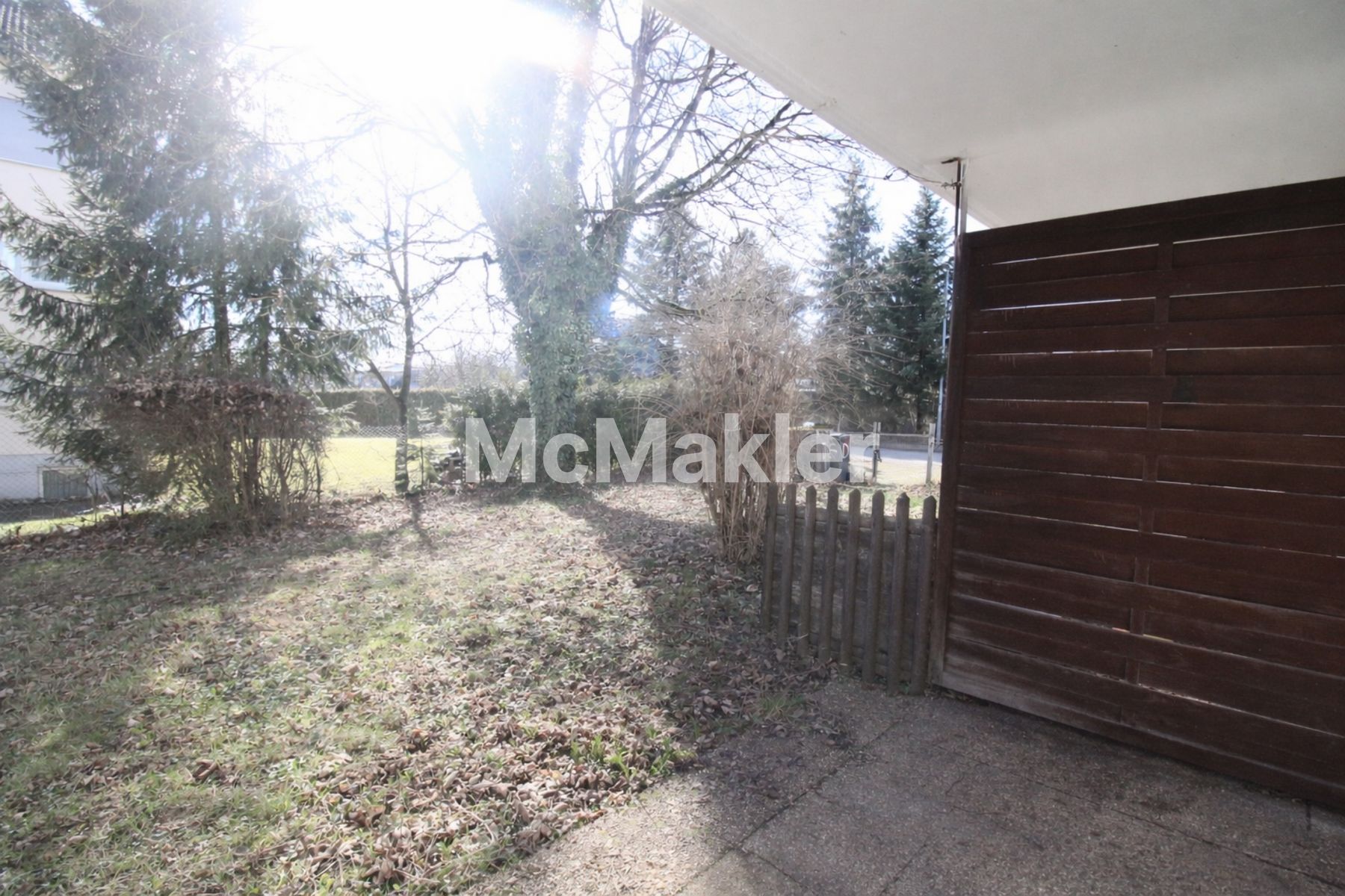 Property view 7