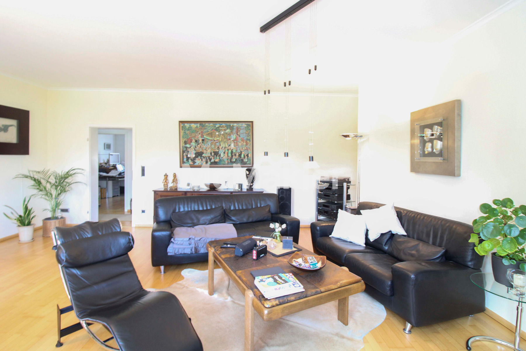 Property view 9