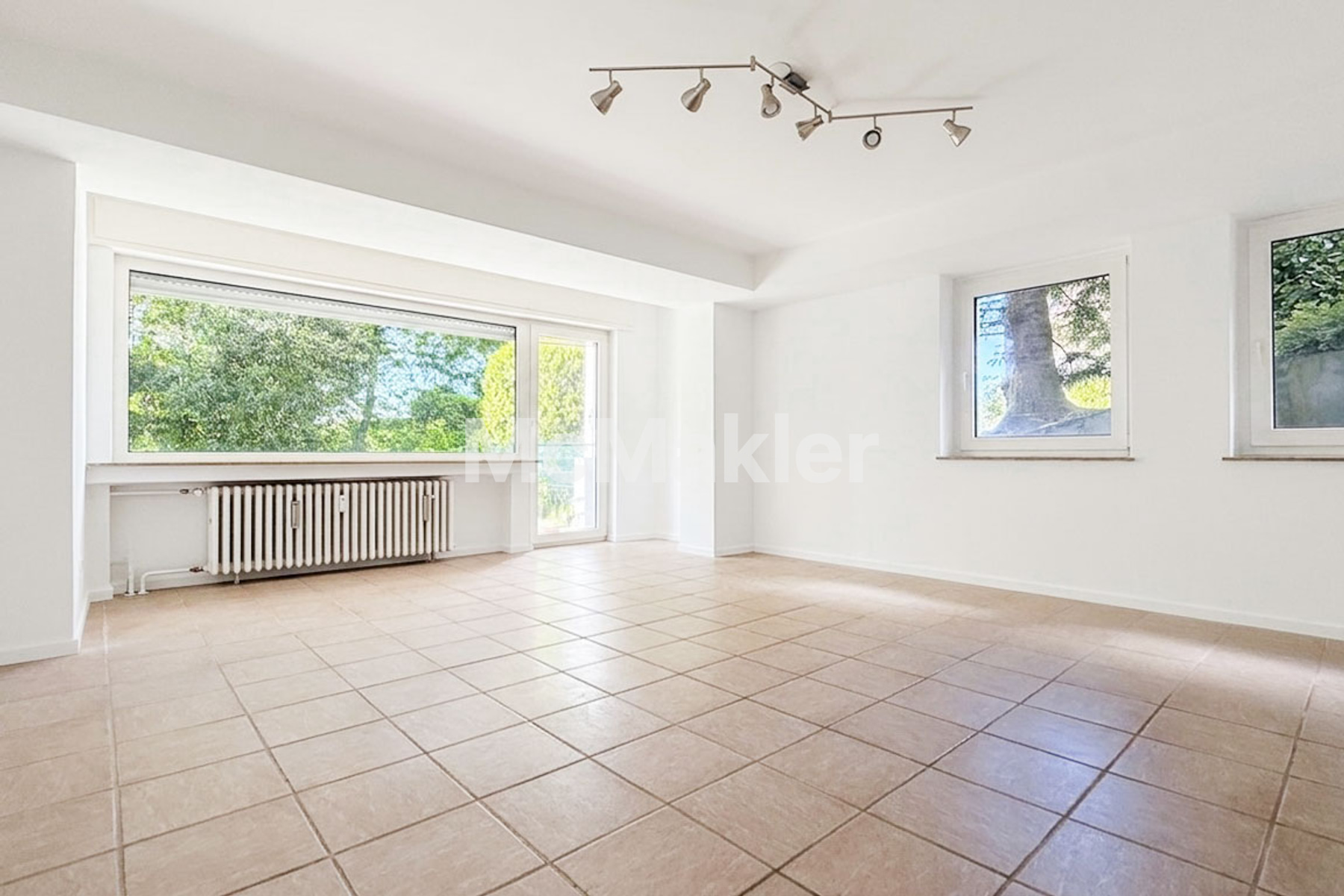 Property view 3