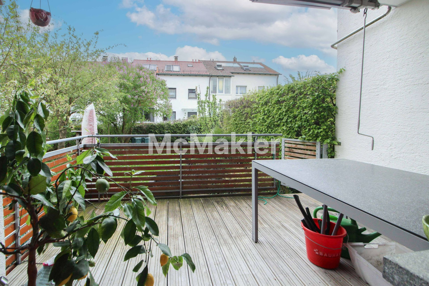 Property view 3