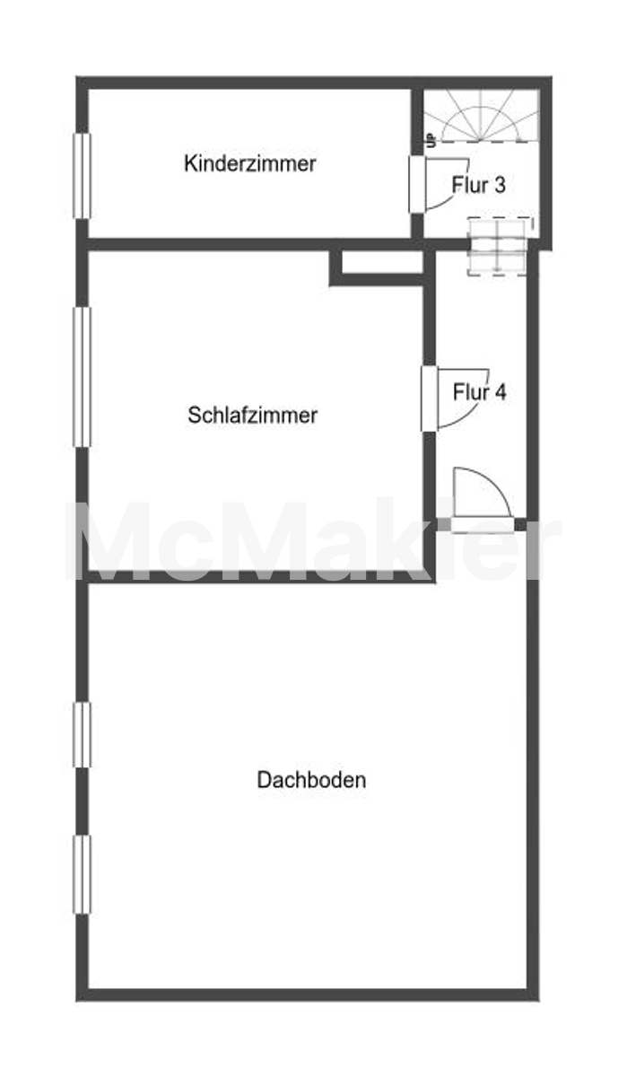Property view 18