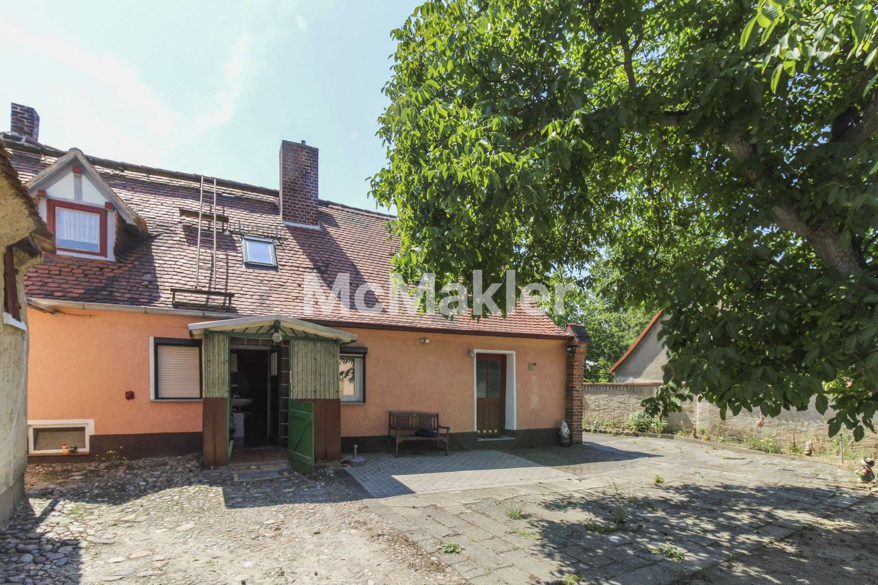 Property view 17