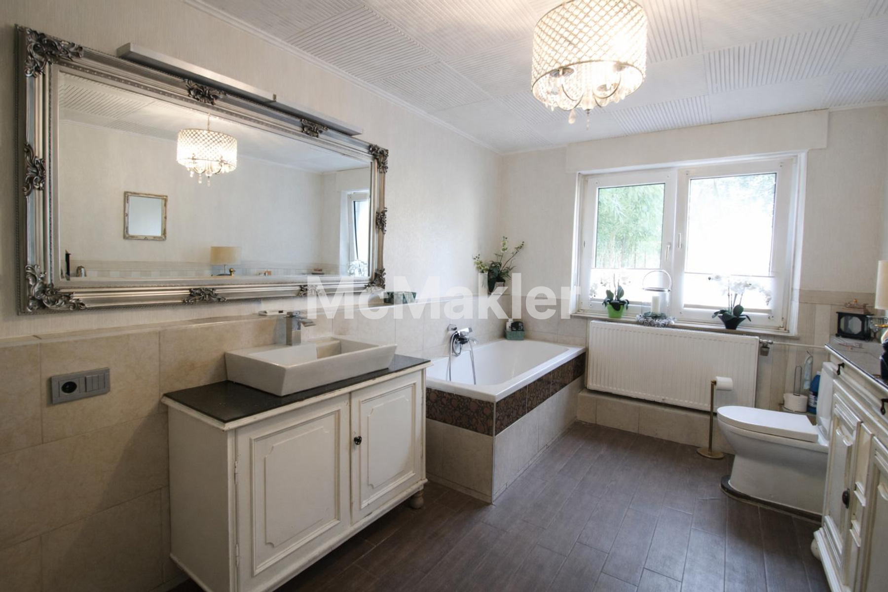 Property view 9