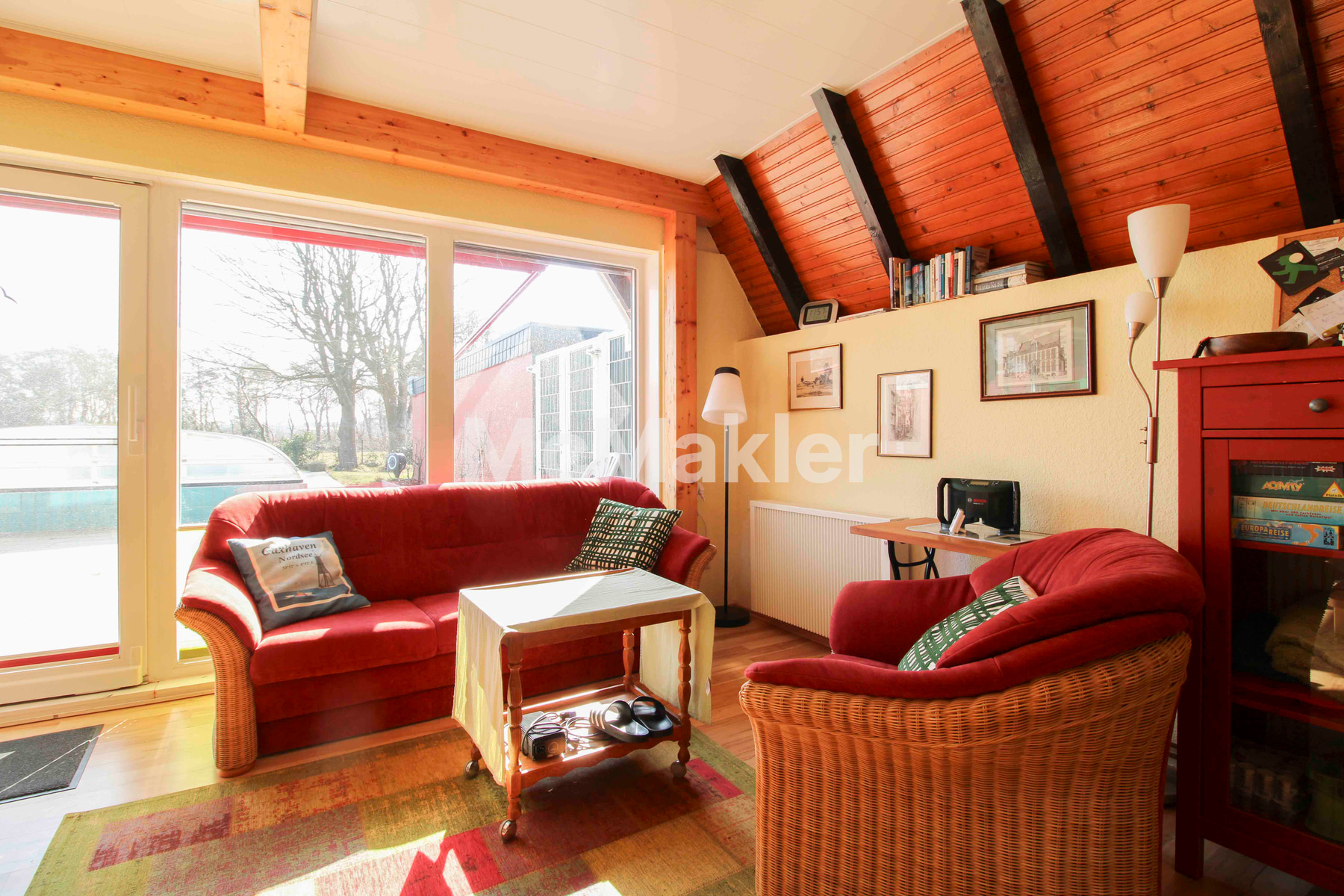 Property view 4