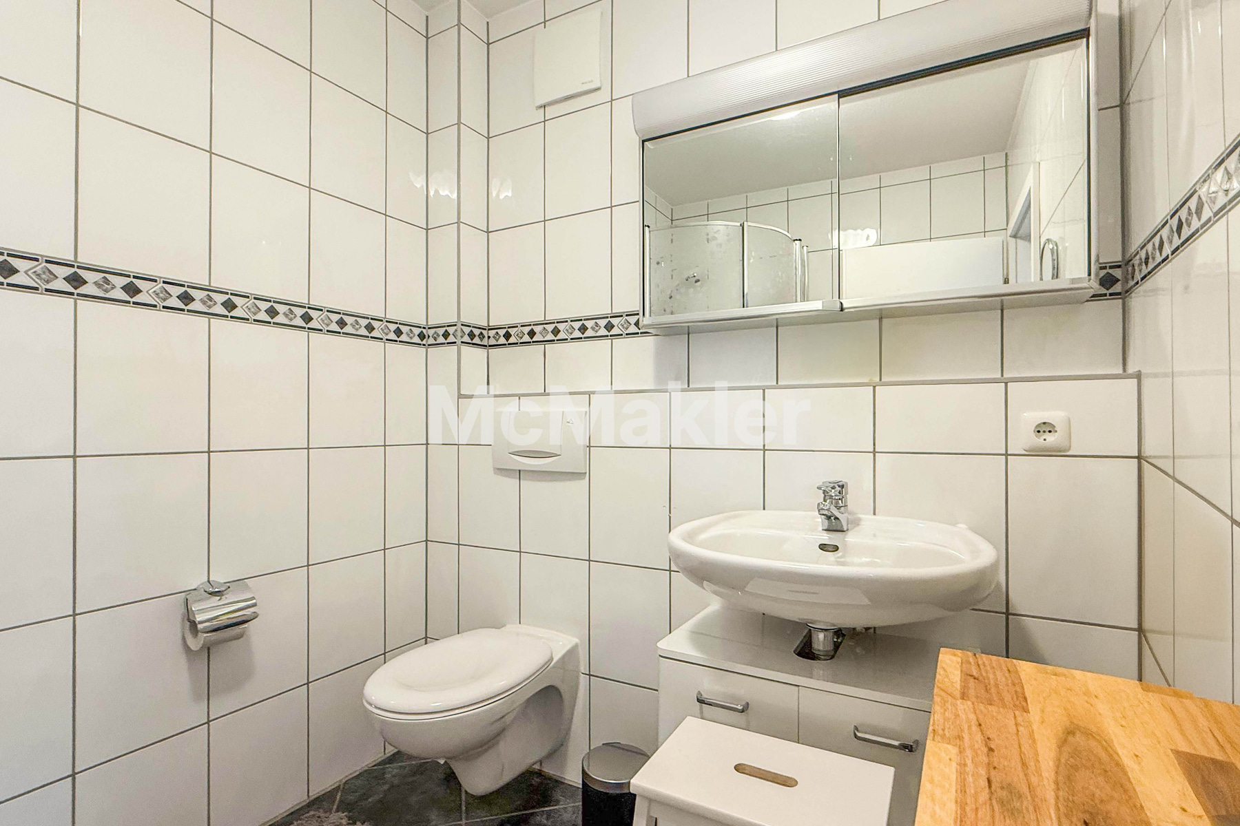 Property view 6