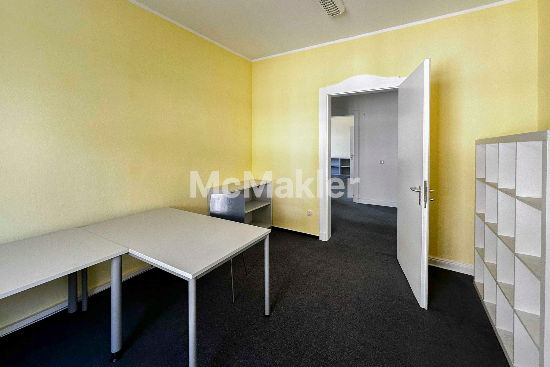 Property view 9