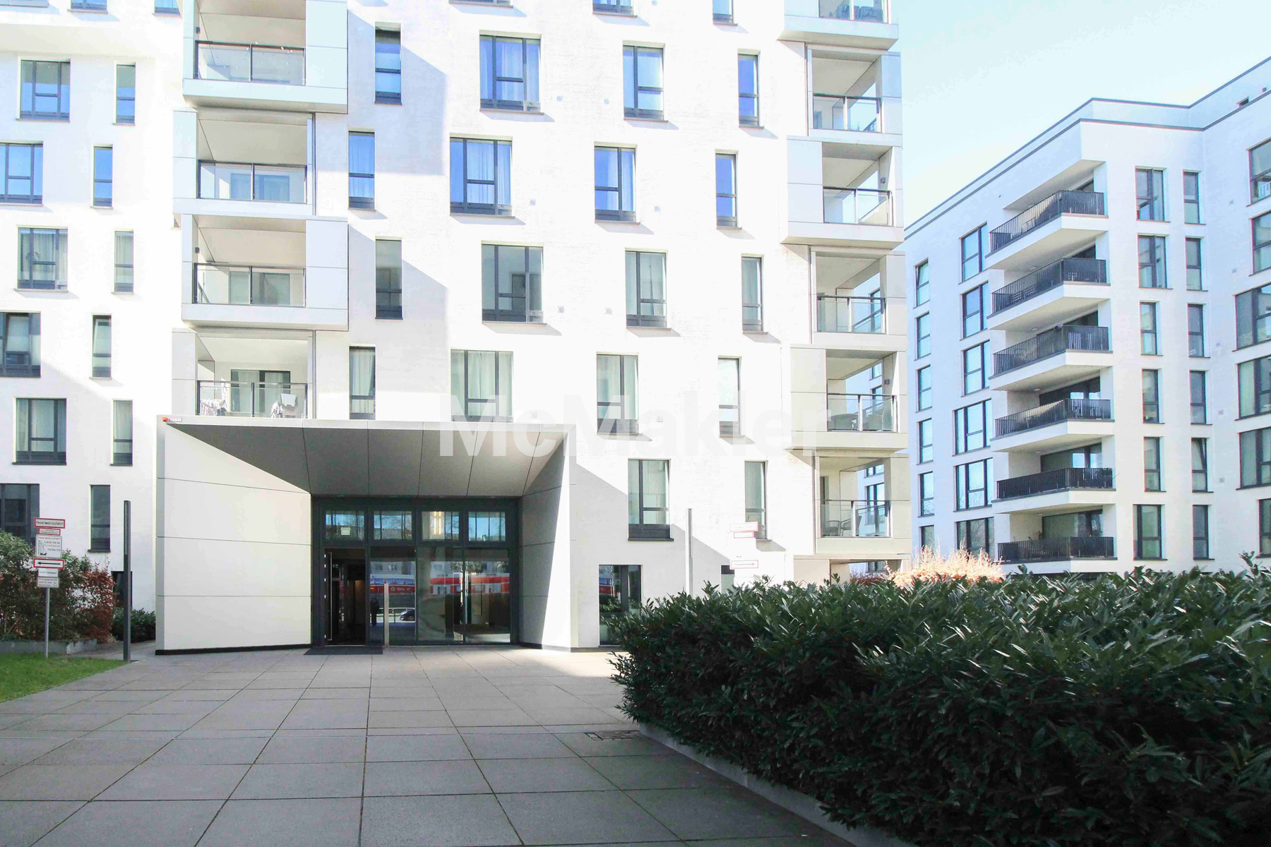 Property view 20