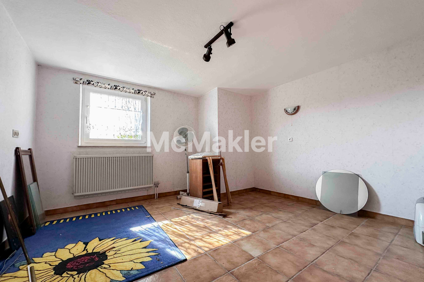 Property view 10