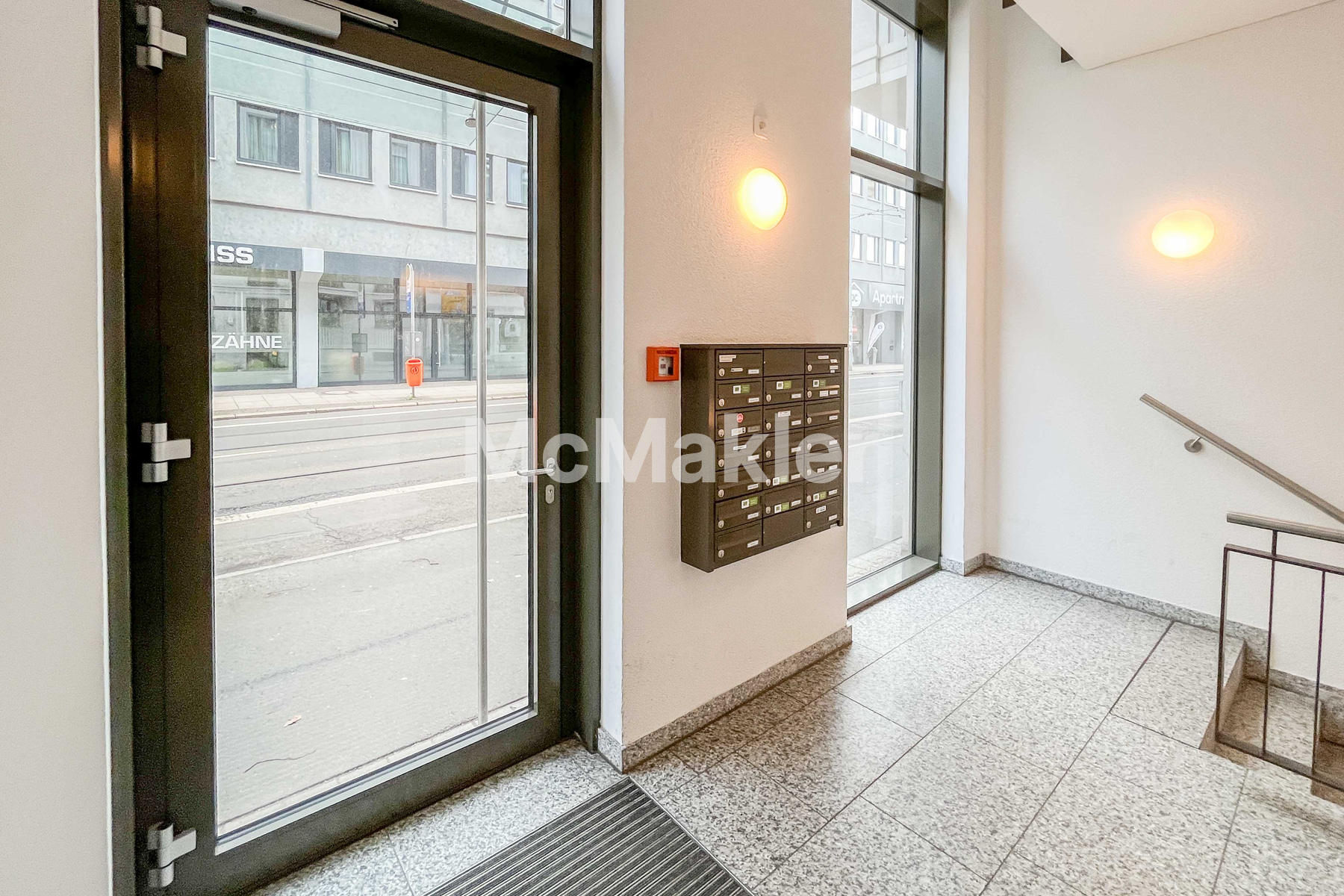 Property view 3