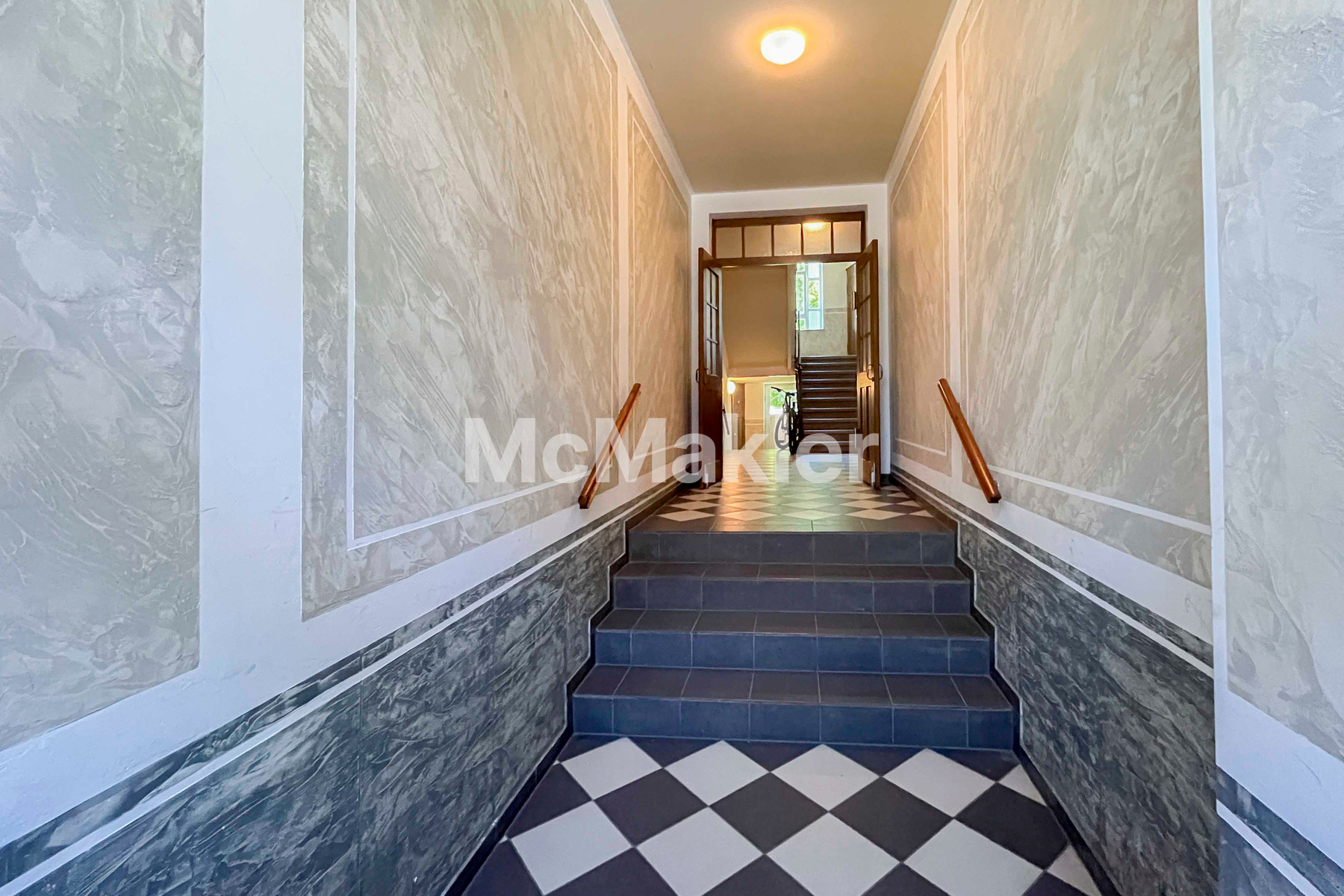 Property view 7