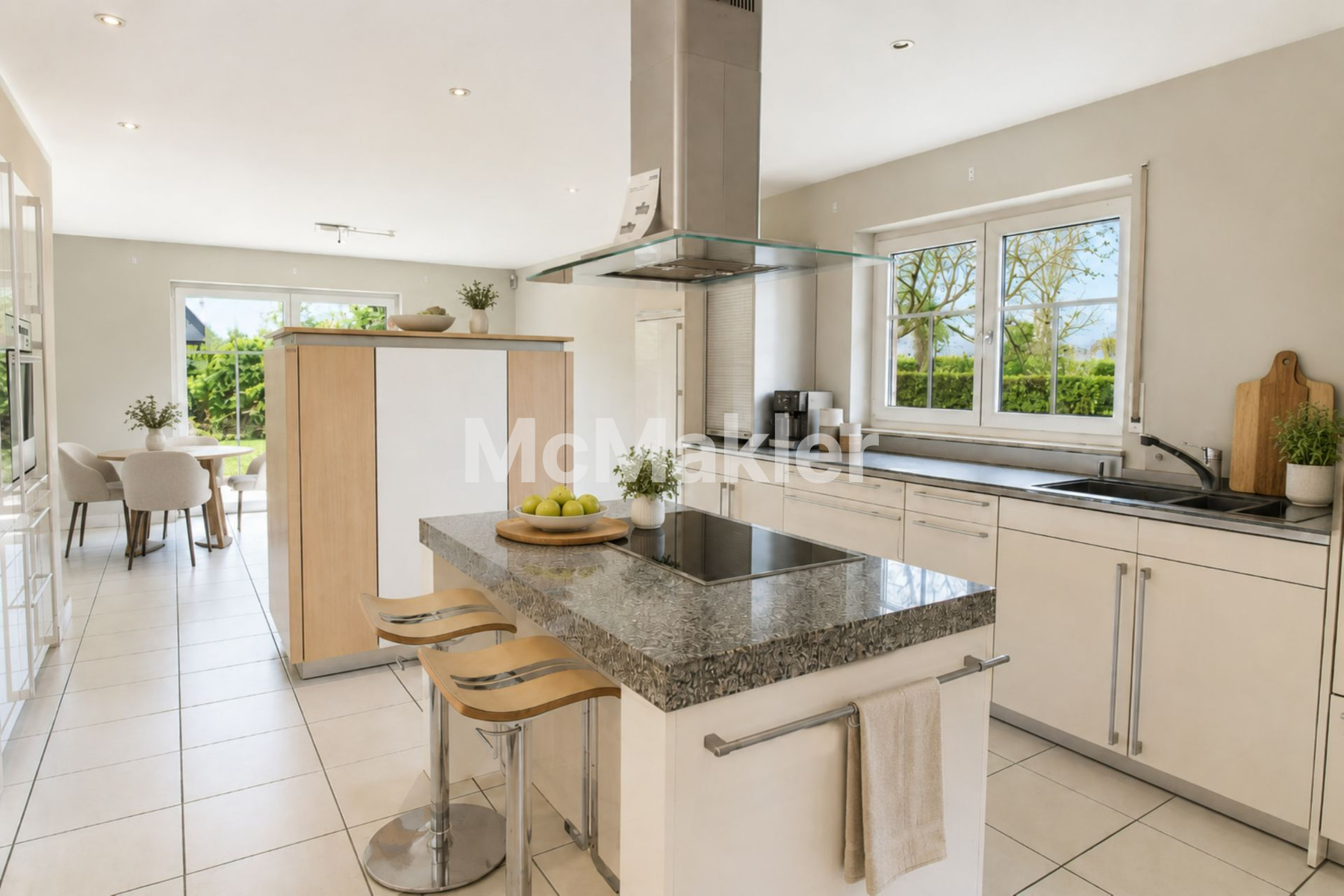 Property view 6
