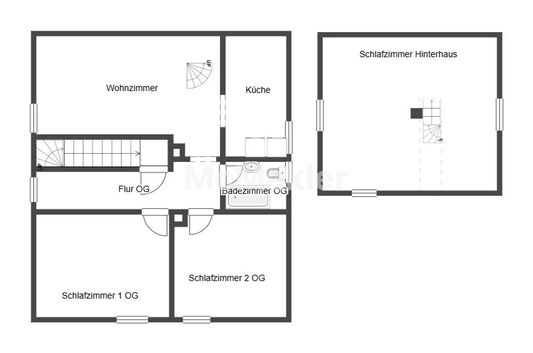Property view 25