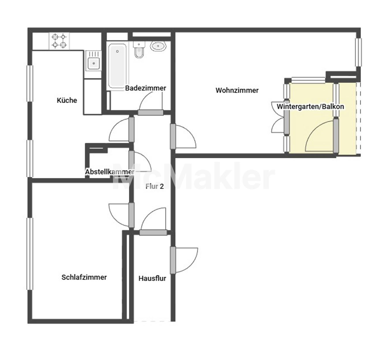 Property view 16