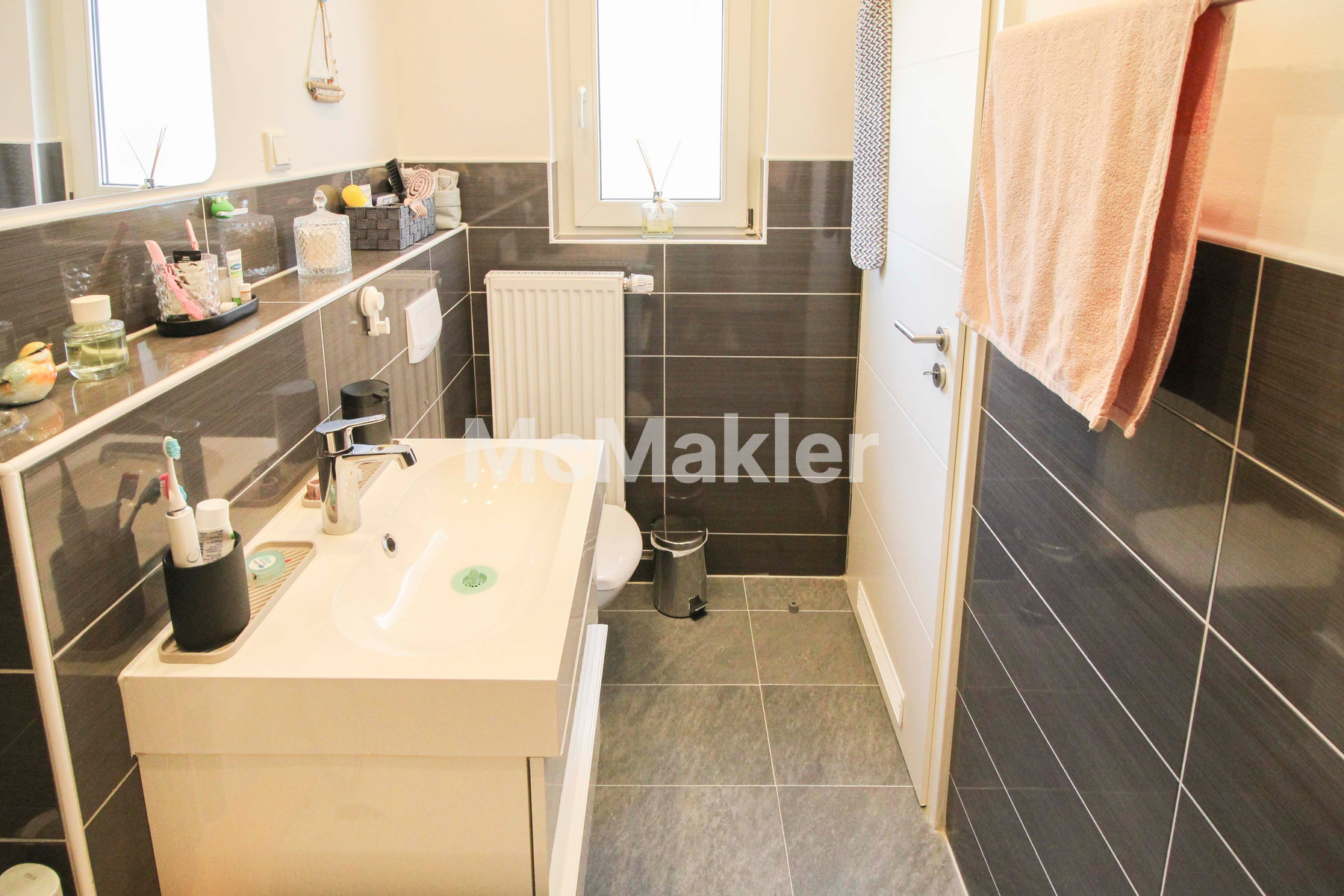 Property view 7