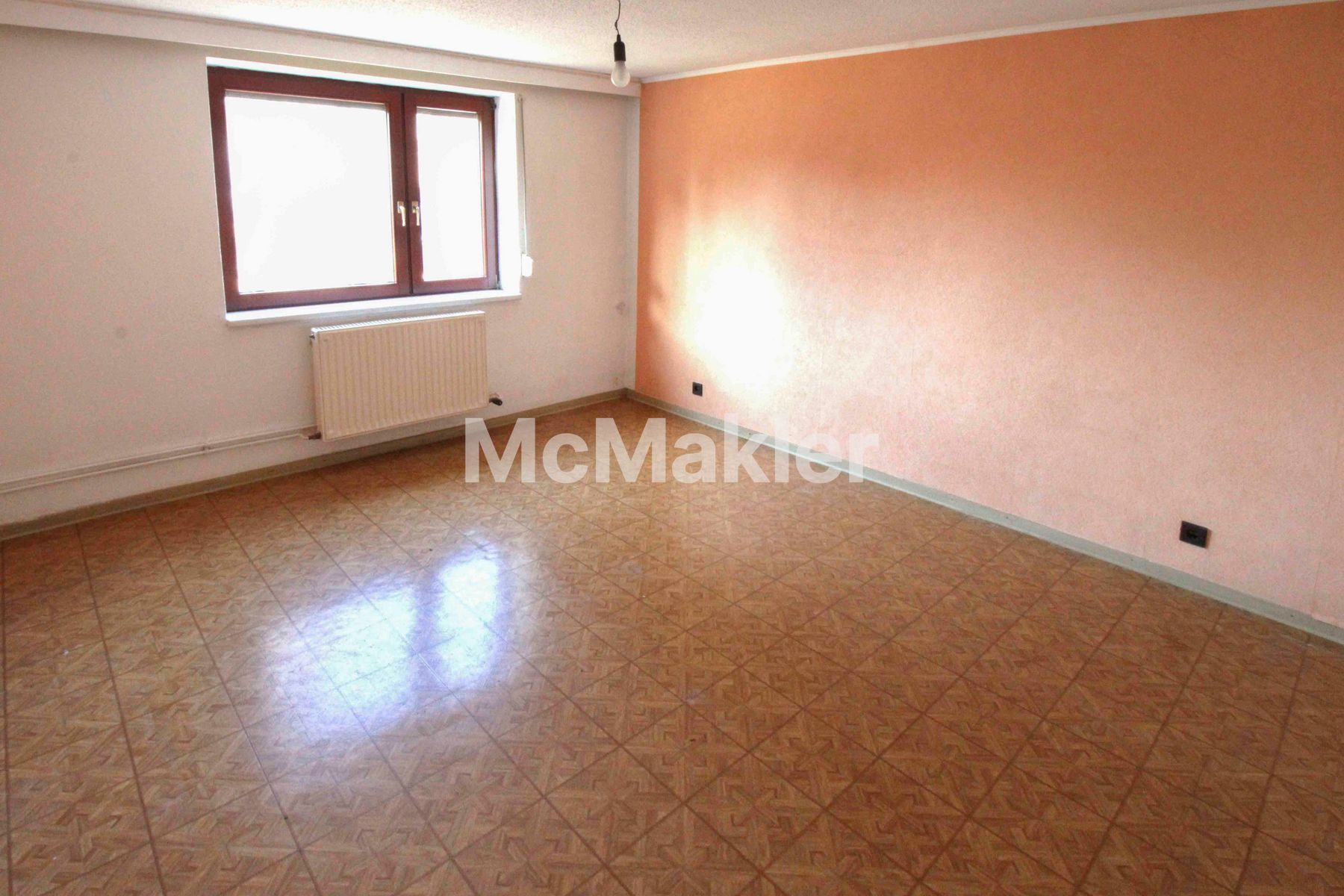 Property view 3