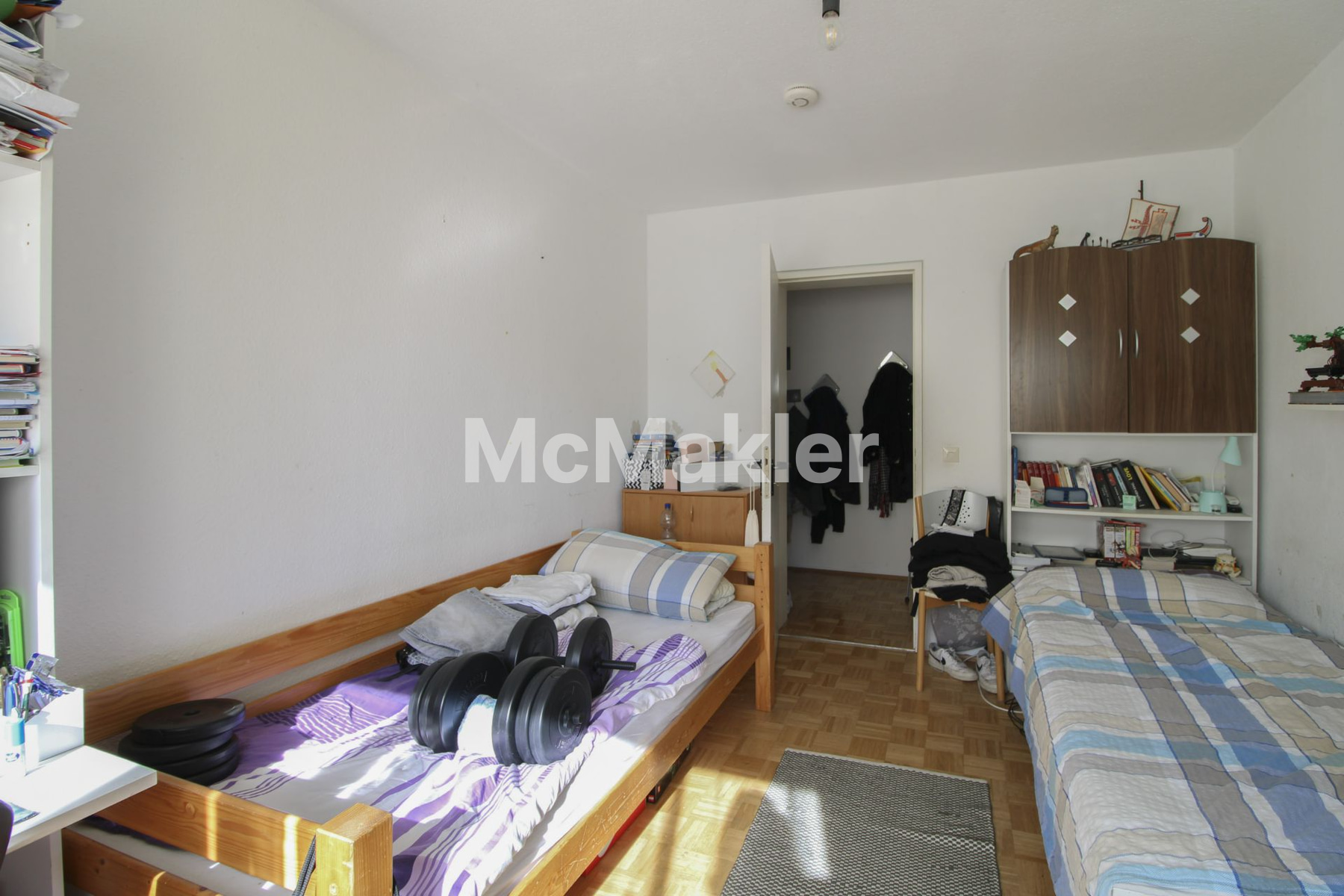 Property view 8