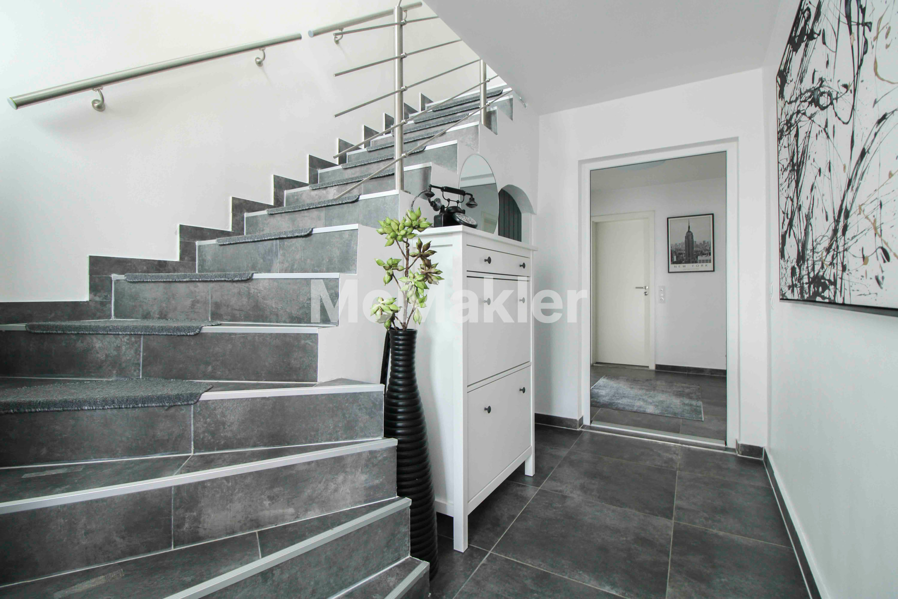 Property view 14