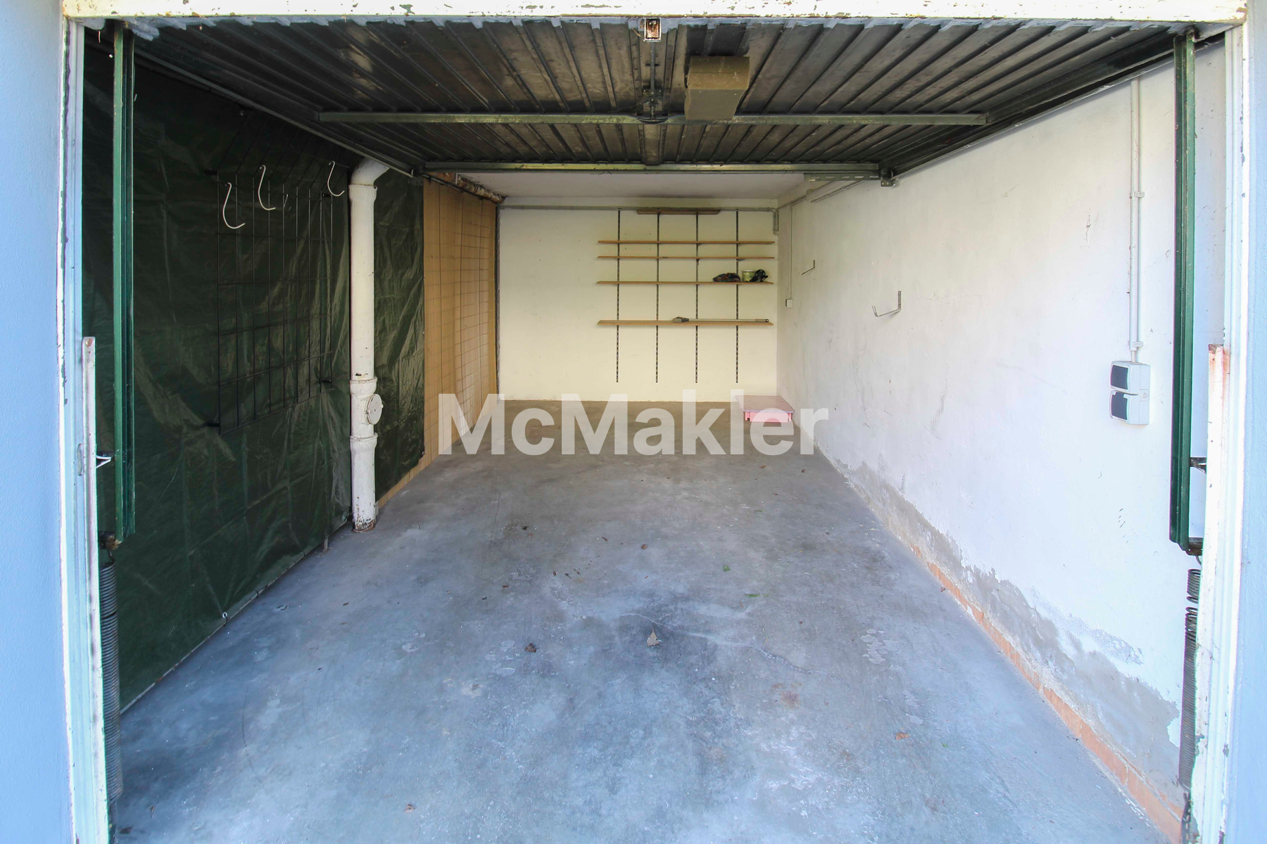Property view 10
