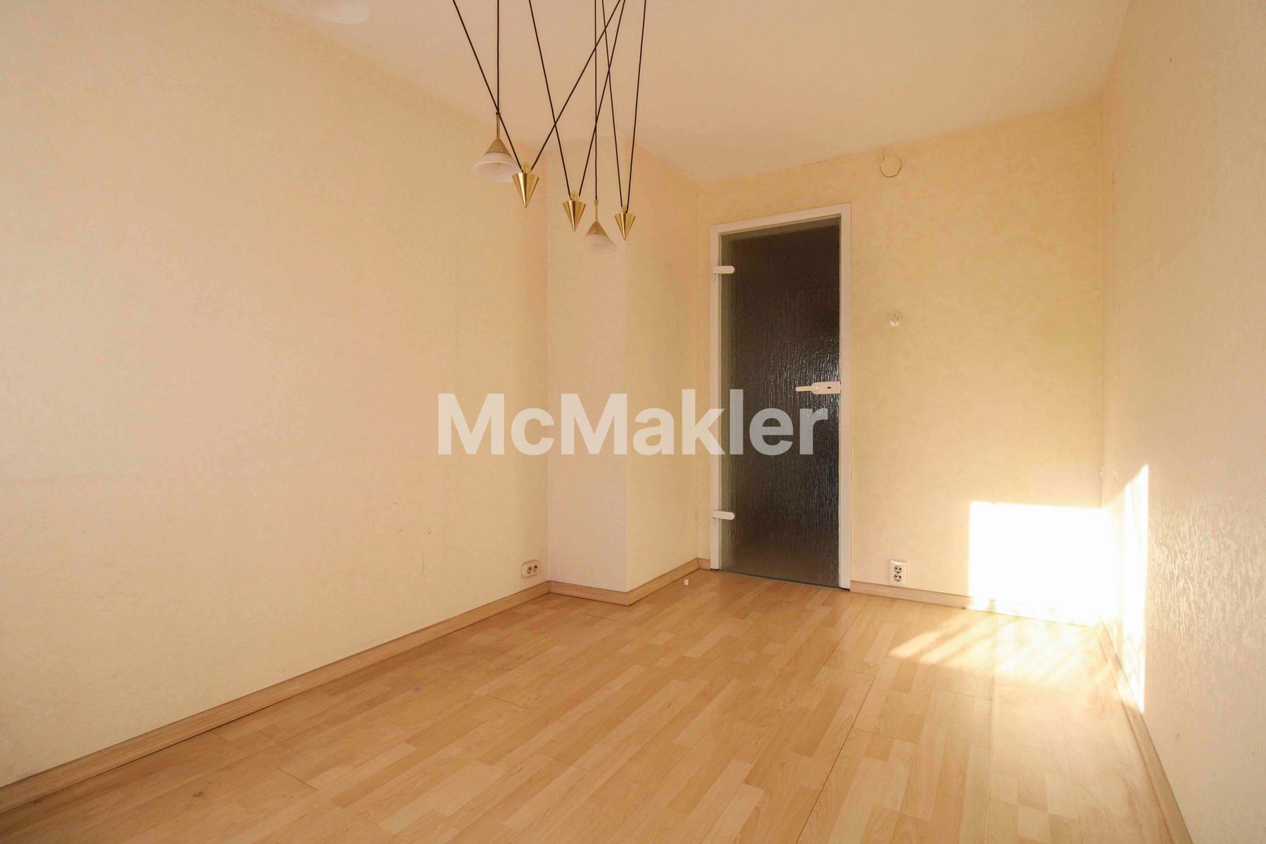 Property view 9