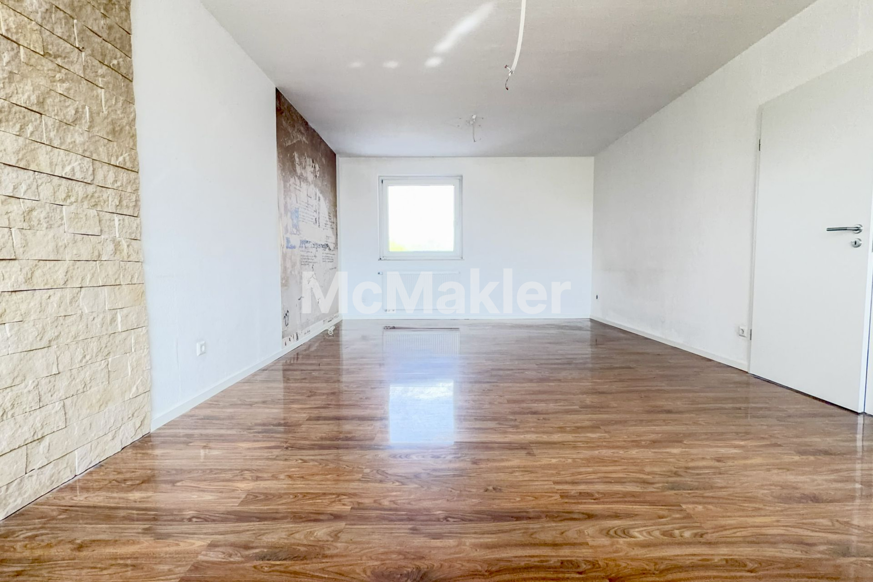 Property view 2