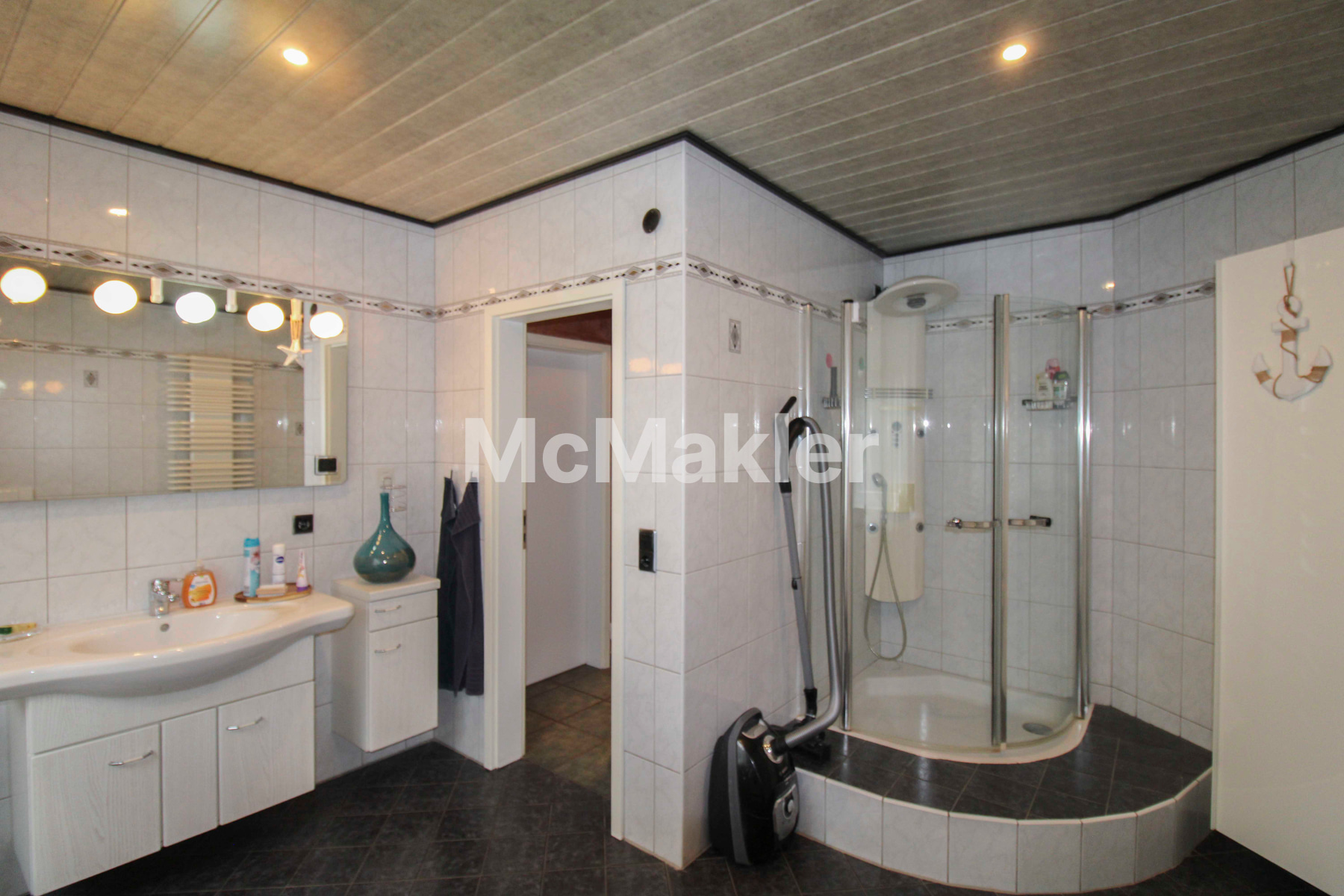 Property view 5