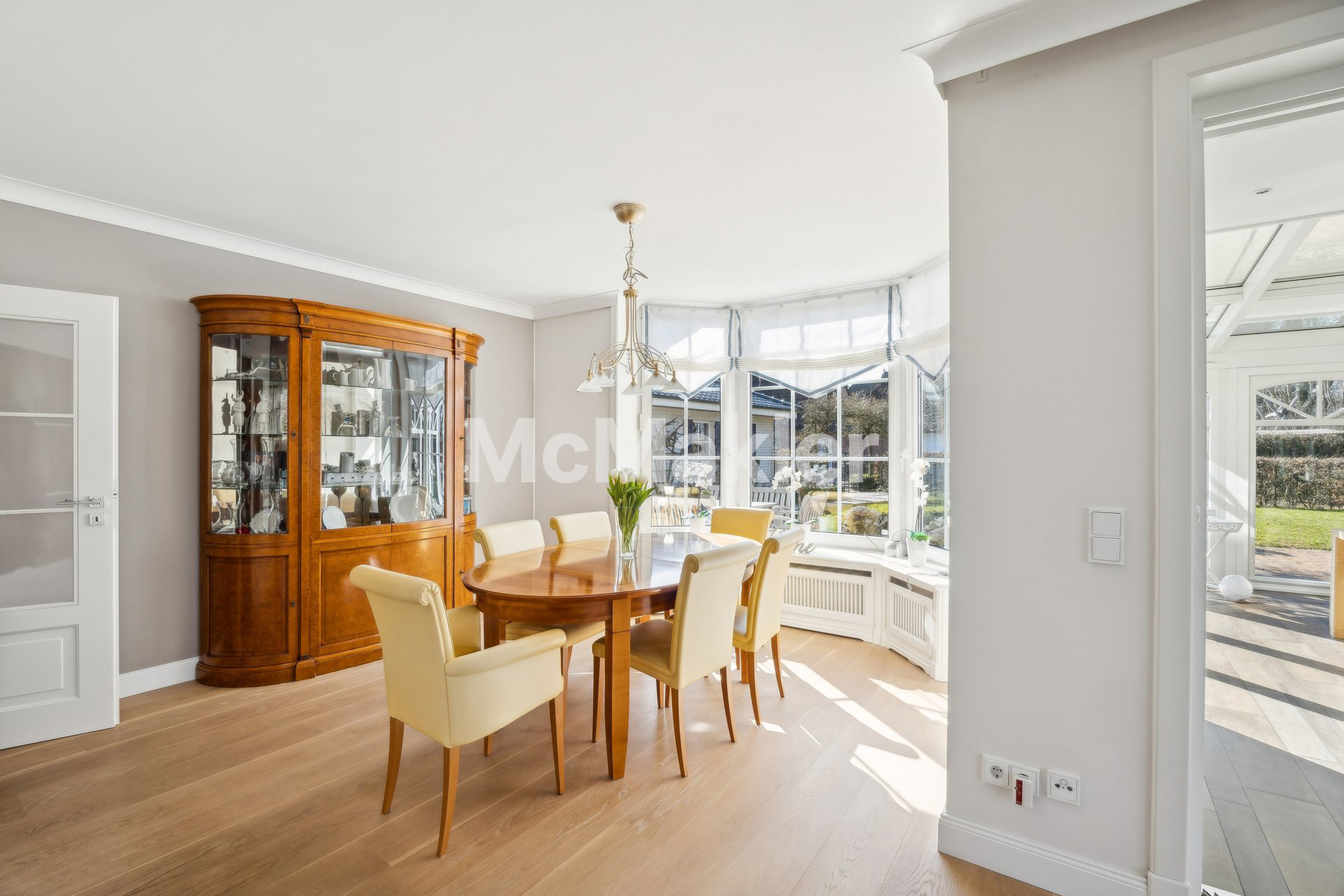 Property view 9