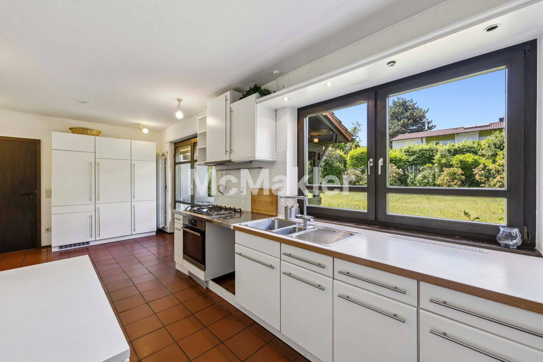 Property view 9