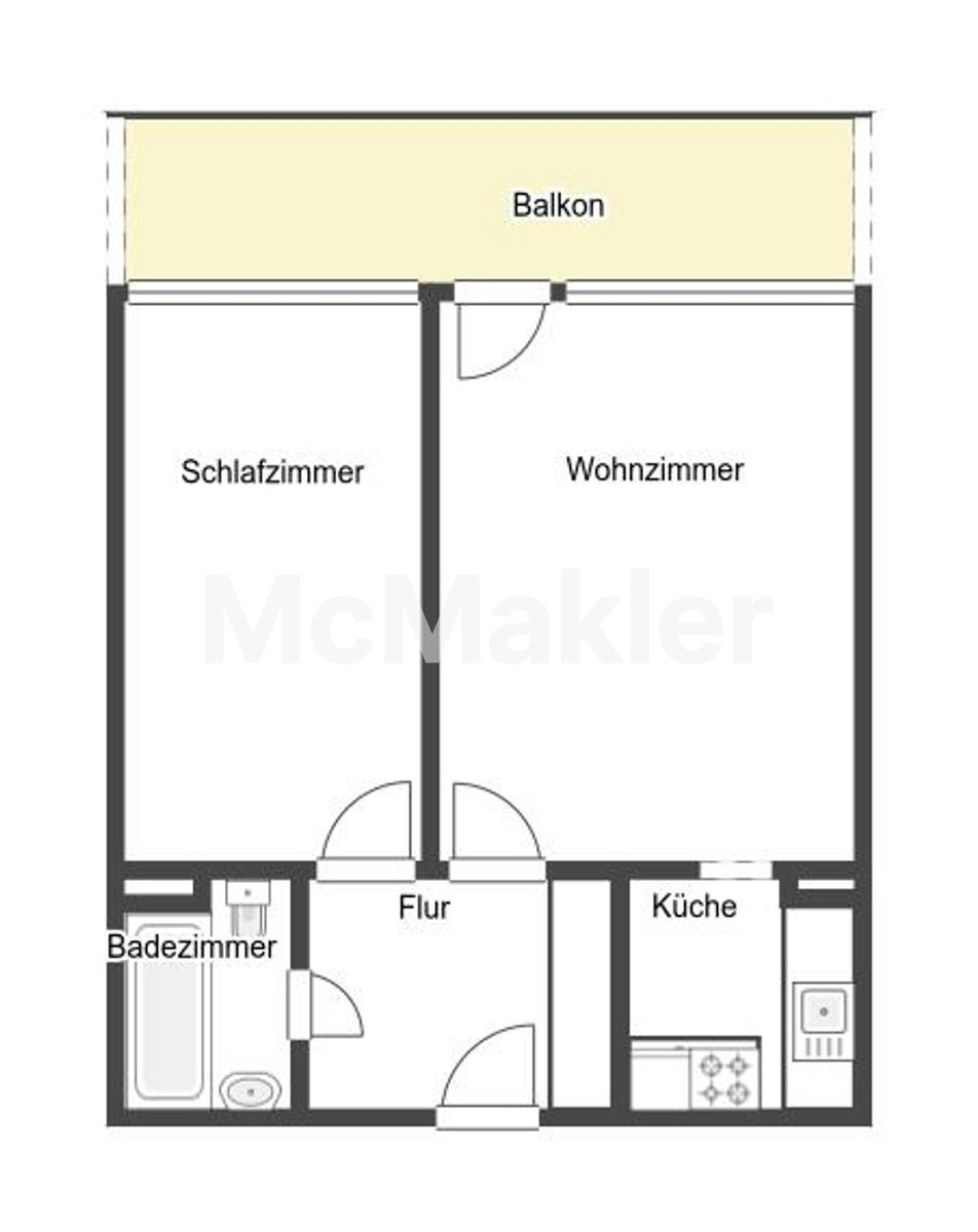 Property view 10