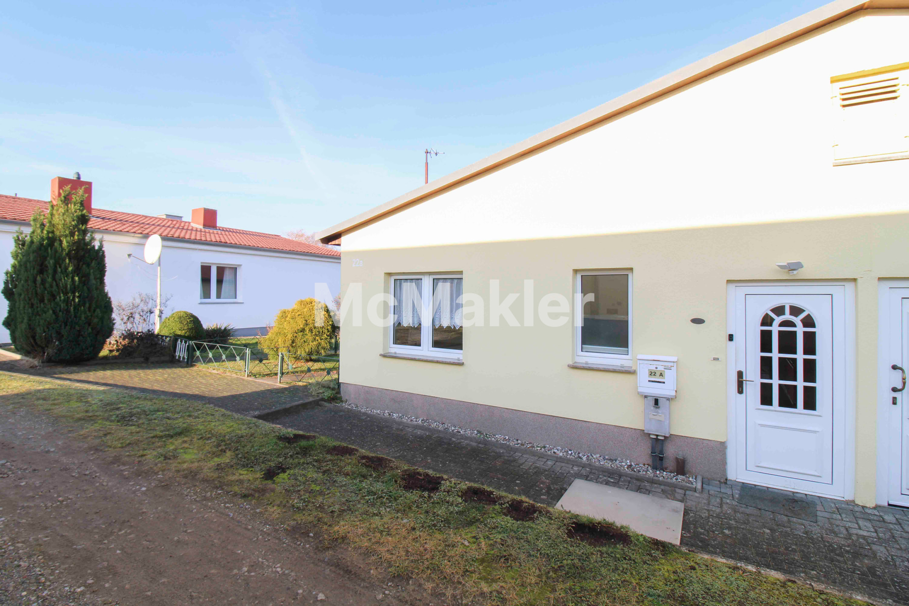 Property view 1