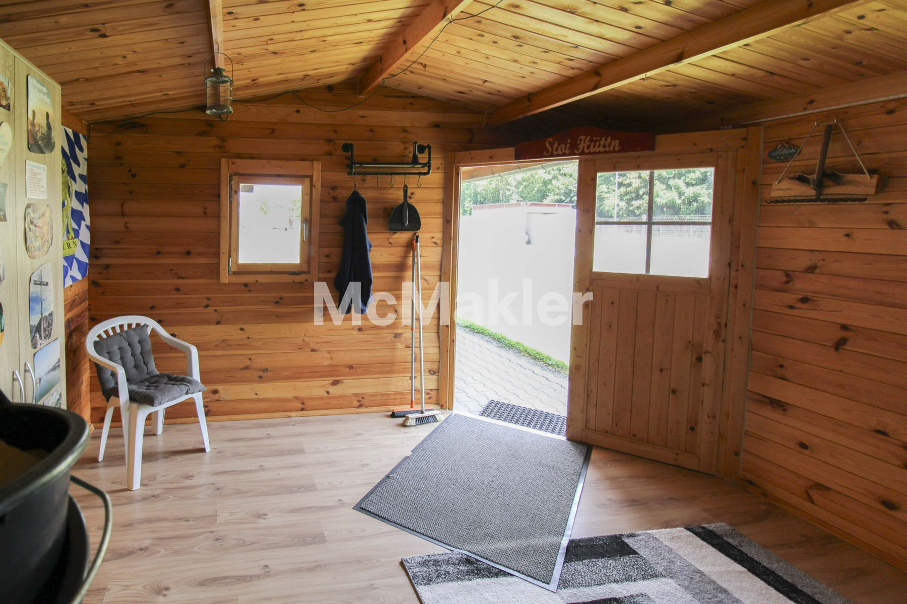 Property view 3