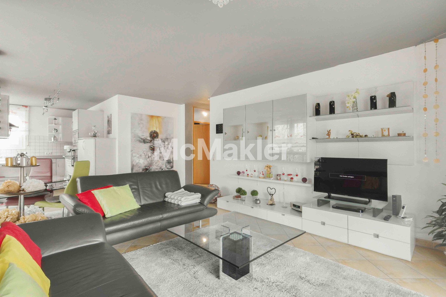 Property view 1