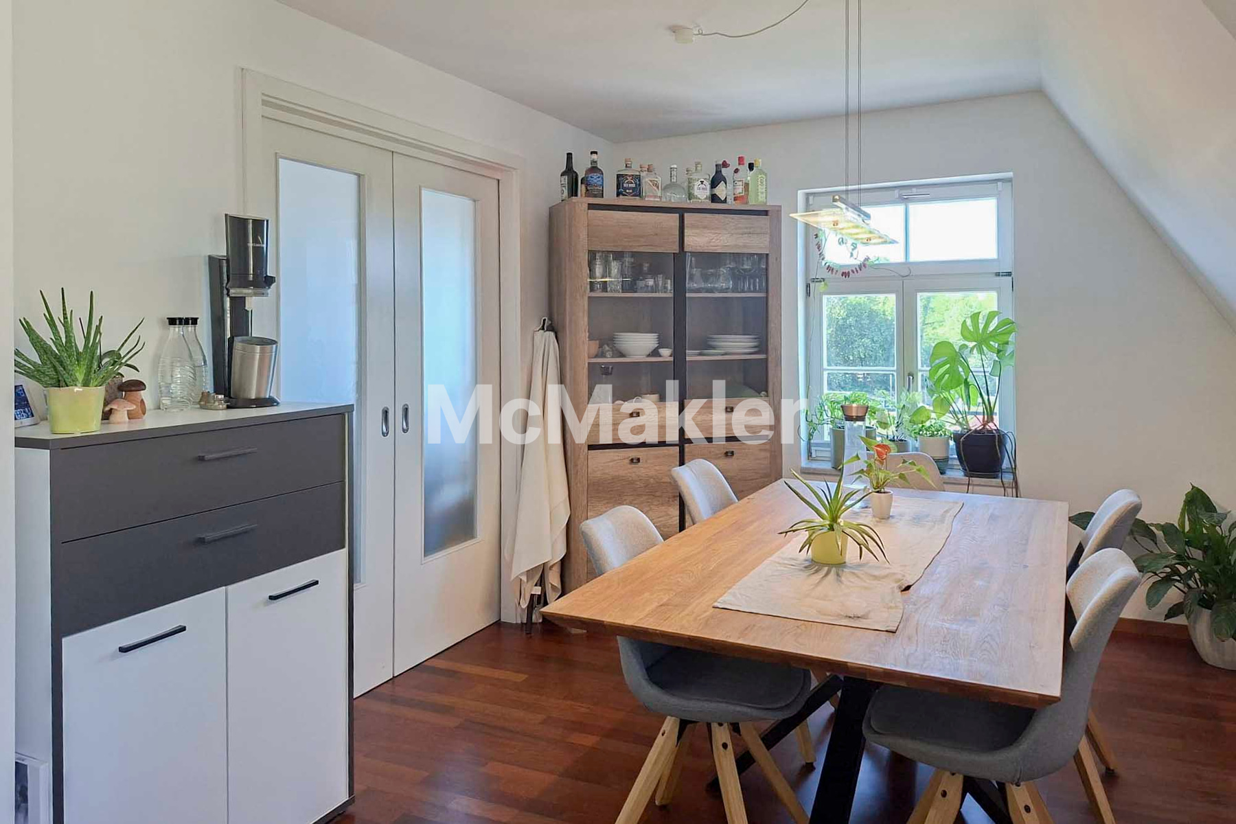 Property view 12