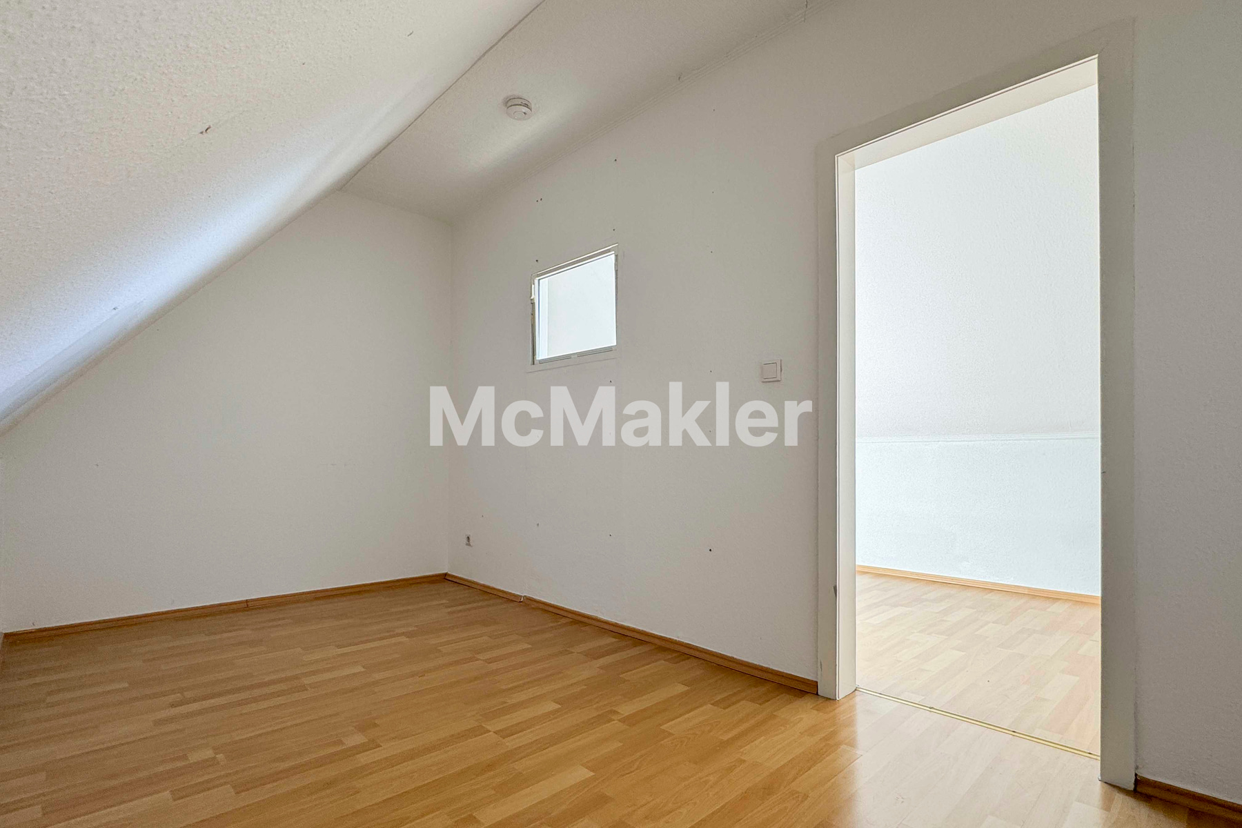 Property view 8
