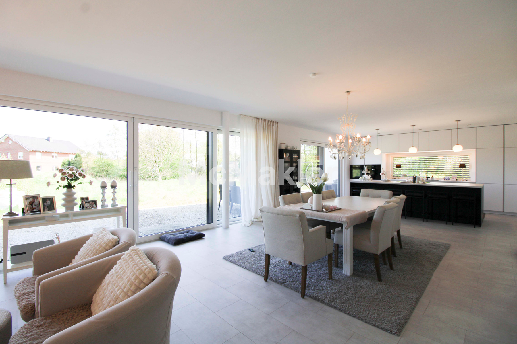 Property view 1