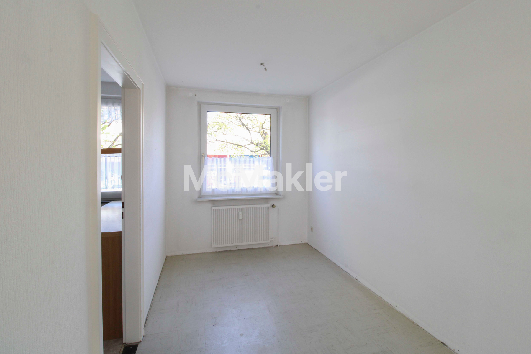 Property view 3