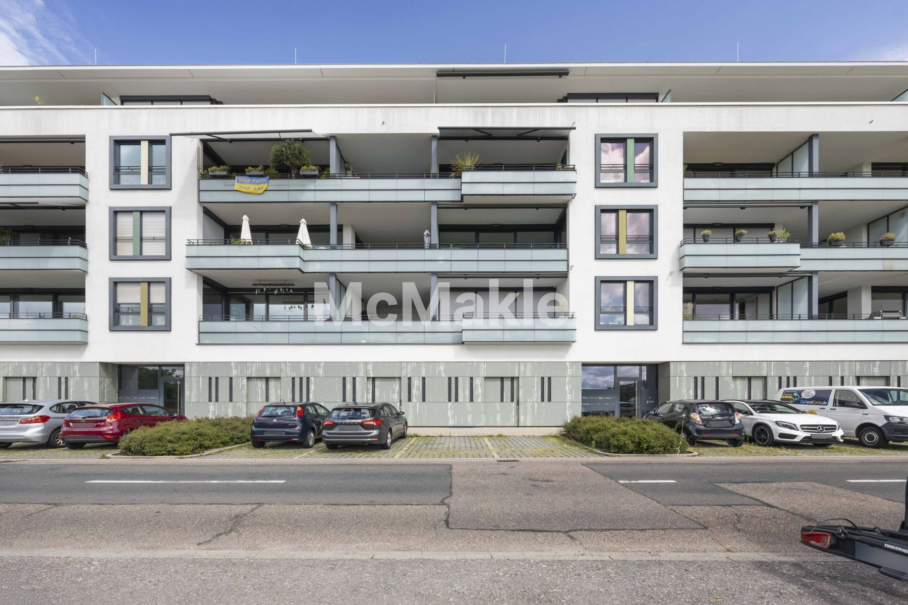 Property view 14