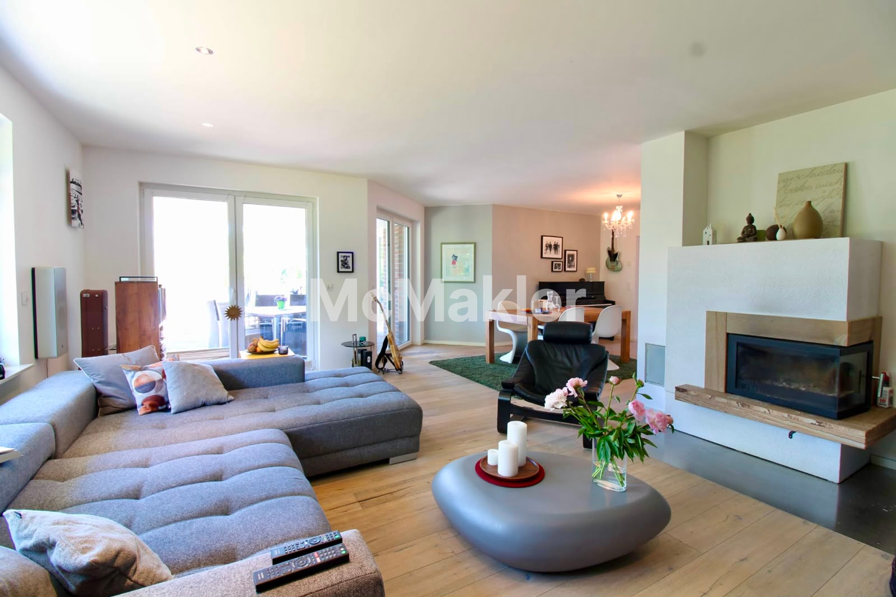 Property view 5