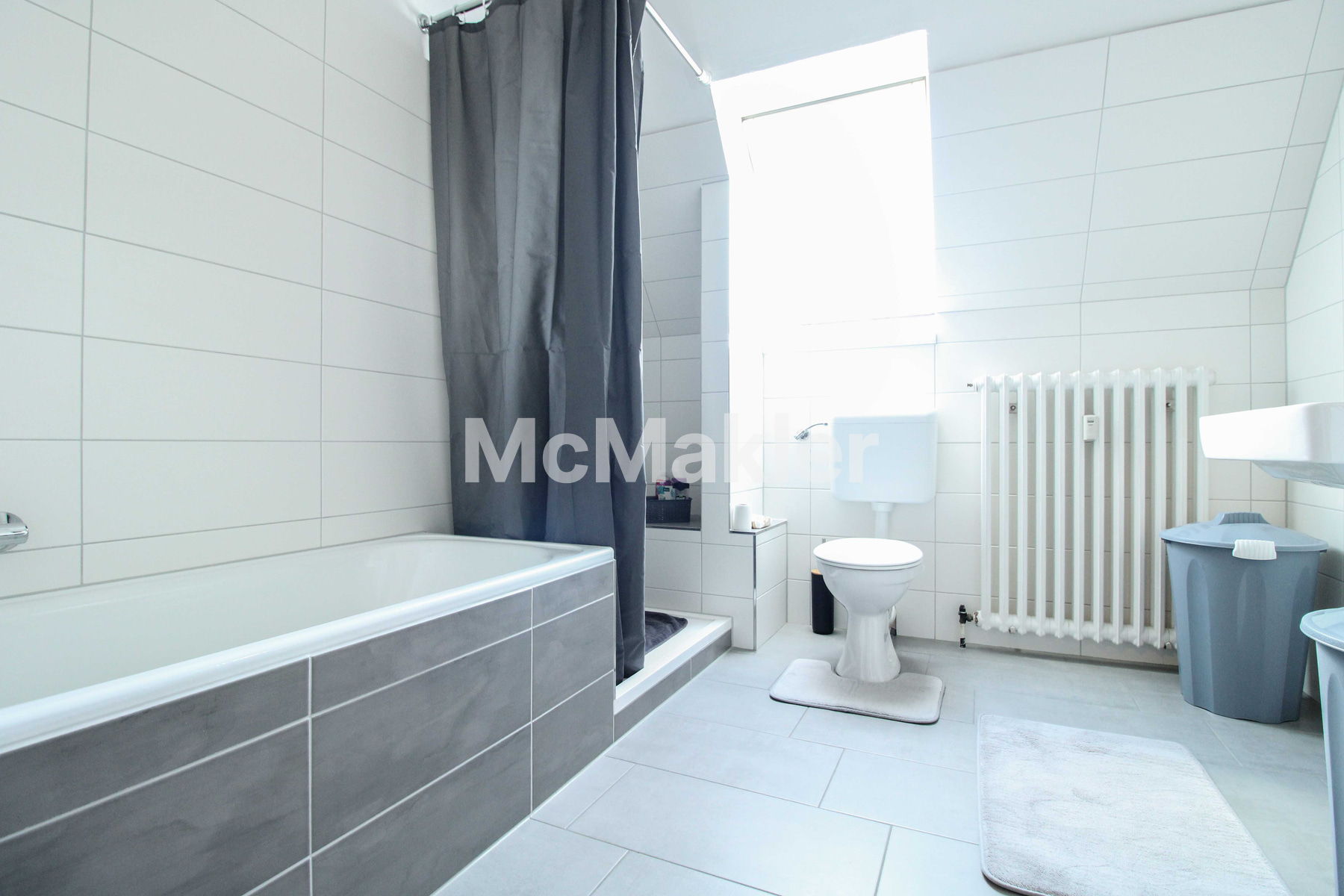 Property view 12
